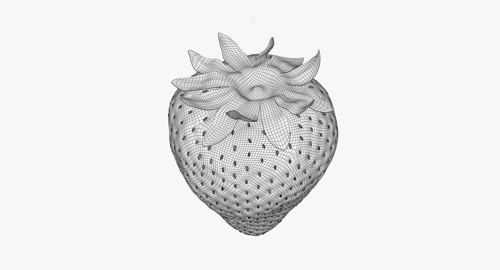 strawberry real fur 3D model https://p.turbosquid.com/ts-thumb/ys/TRWo7d/n1yCvU6R/wires_004/png/1523229377/1920x1080/fit_q87/4e9cb37ee93c098a013579d22ba5ecc0f15c96aa/wires_004.jpg