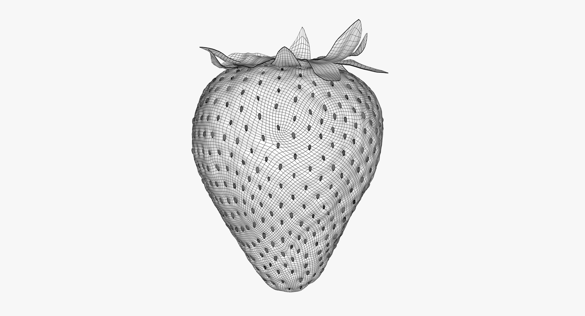 strawberry real fur 3D model https://p.turbosquid.com/ts-thumb/ys/TRWo7d/nYT5sv9t/wires_003/png/1523229377/1920x1080/fit_q87/45b533e4cb51fc7ab2f753a9d9ff67478b6266fc/wires_003.jpg