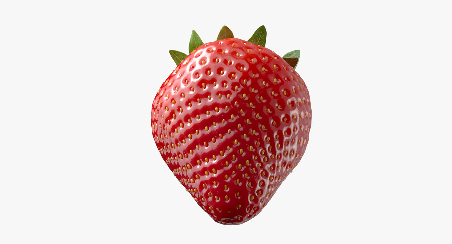 strawberry real fur 3D model https://p.turbosquid.com/ts-thumb/ys/TRWo7d/sjDwpsDz/render_008/png/1523229377/1920x1080/fit_q87/f92b1d495f53fbd9dab40eff48b84340879ff094/render_008.jpg