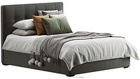 Bed Bardo Meridiani