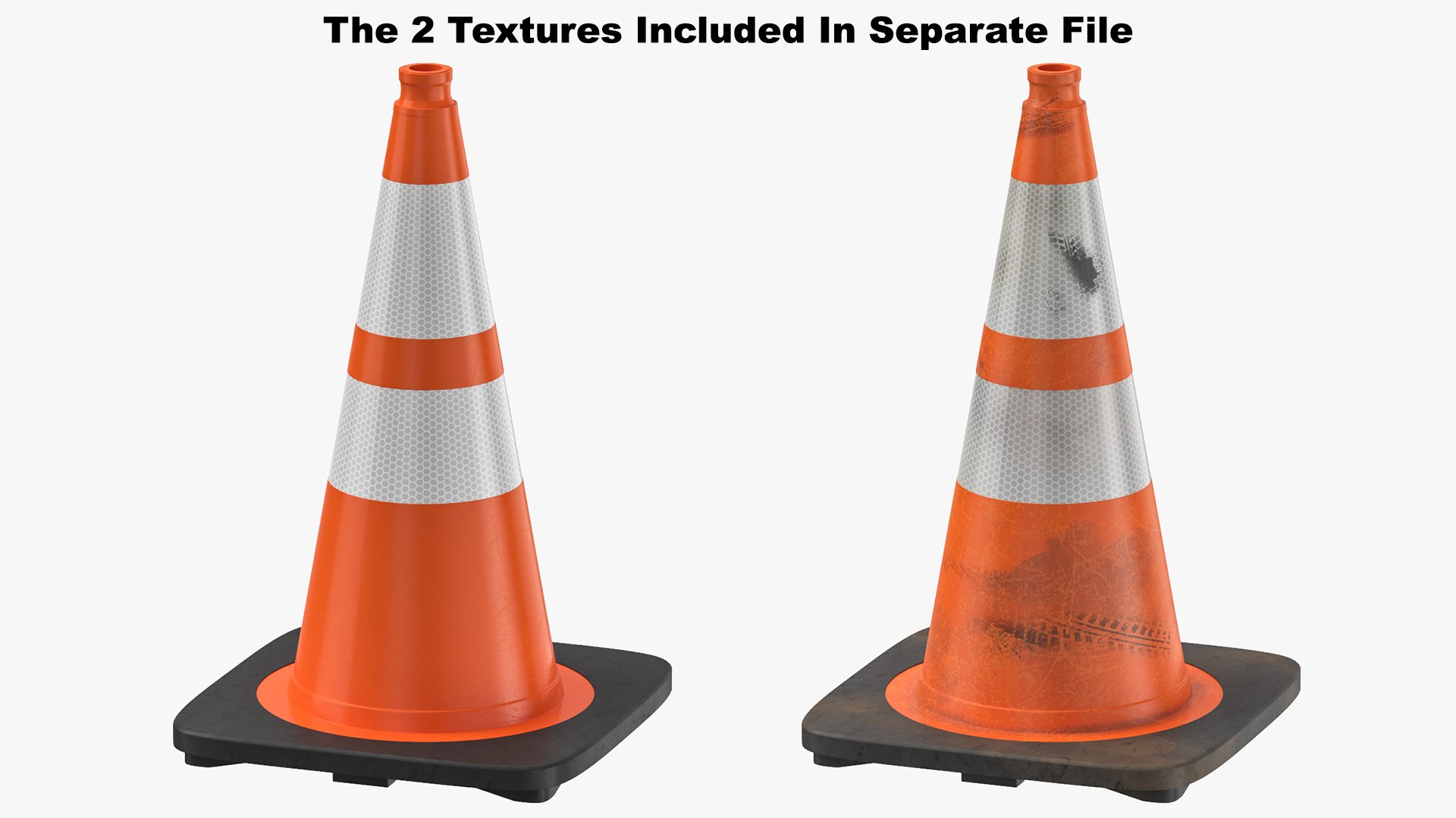 3D Street Elements Collection model https://p.turbosquid.com/ts-thumb/ys/UiOZMc/0n/trafficcone0112/jpg/1689171786/1920x1080/fit_q87/bba66bb881f29b6f6264cb1e5451cace67db8c3c/trafficcone0112.jpg