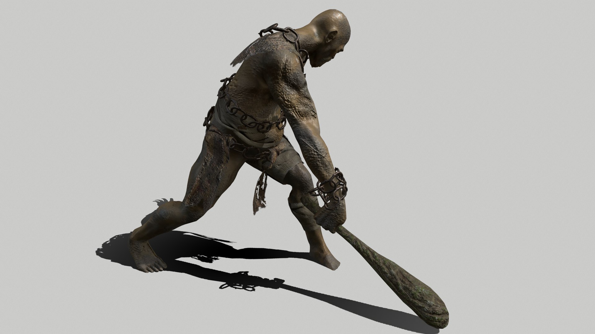 3D Ogre Creature https://p.turbosquid.com/ts-thumb/ys/WCITkN/6r/screenshot008/png/1690901226/1920x1080/fit_q87/b74822397ab2f0162618449d154d30137481f14f/screenshot008.jpg