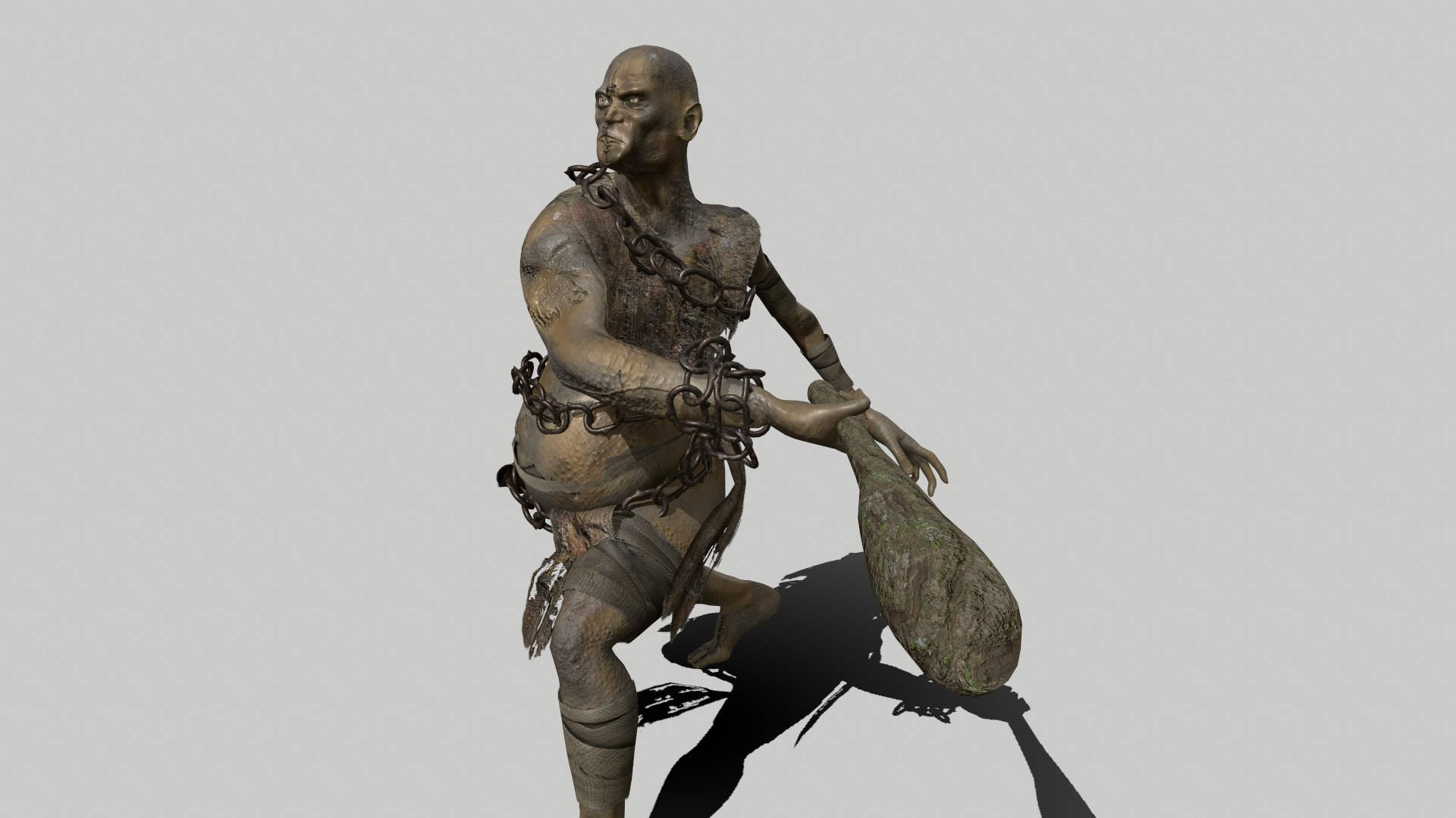 3D Ogre Creature https://p.turbosquid.com/ts-thumb/ys/WCITkN/Ep/screenshot011/png/1690901263/1920x1080/fit_q87/798d711828bf3ee009ceb3adf9374968268d5ffe/screenshot011.jpg