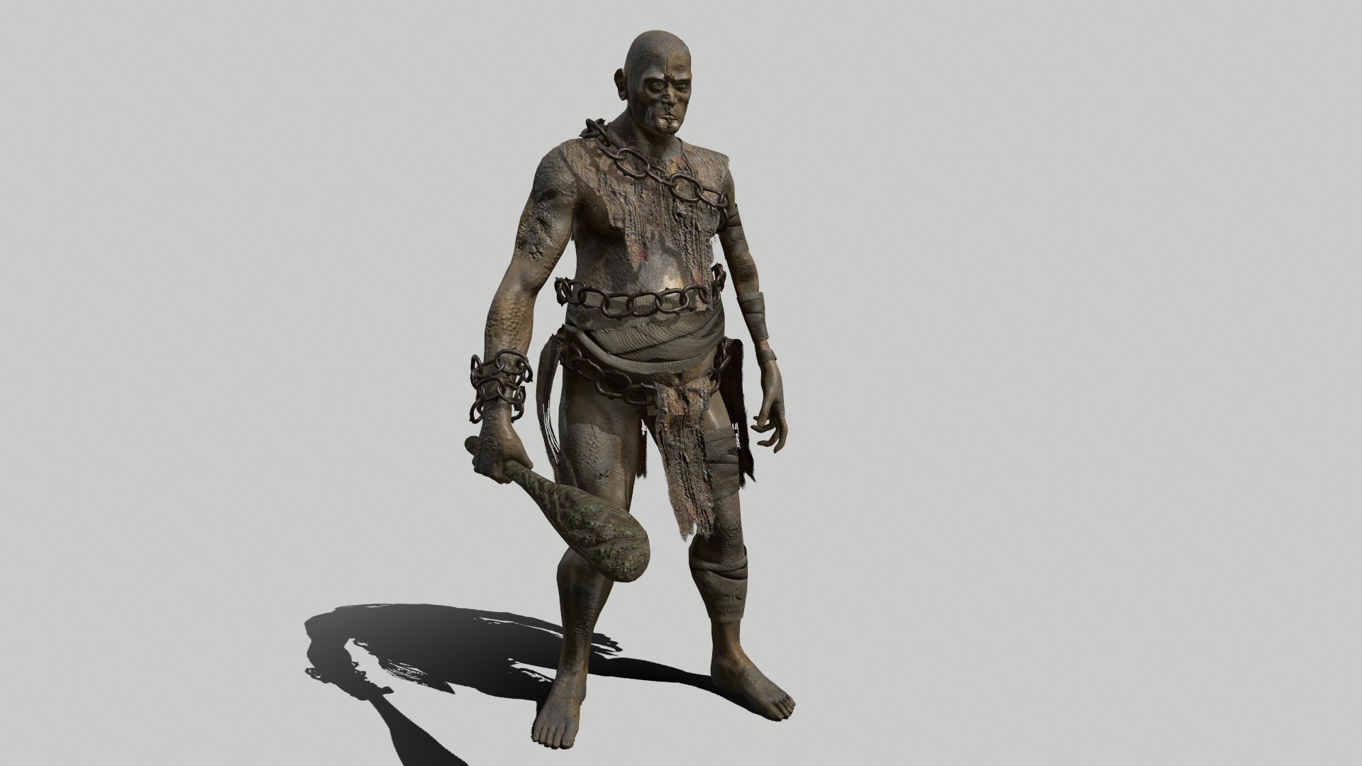 3D Ogre Creature https://p.turbosquid.com/ts-thumb/ys/WCITkN/J5/screenshot000/png/1690901308/1920x1080/fit_q87/8be777b1468e1b0a24699b7a1b580c730055dbf2/screenshot000.jpg