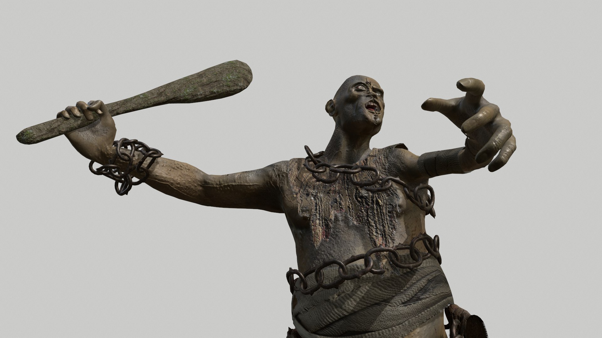 3D Ogre Creature https://p.turbosquid.com/ts-thumb/ys/WCITkN/RQ/screenshot010/png/1690901251/1920x1080/fit_q87/244a08646fc97e4cf590745ed1dd32411d83461e/screenshot010.jpg