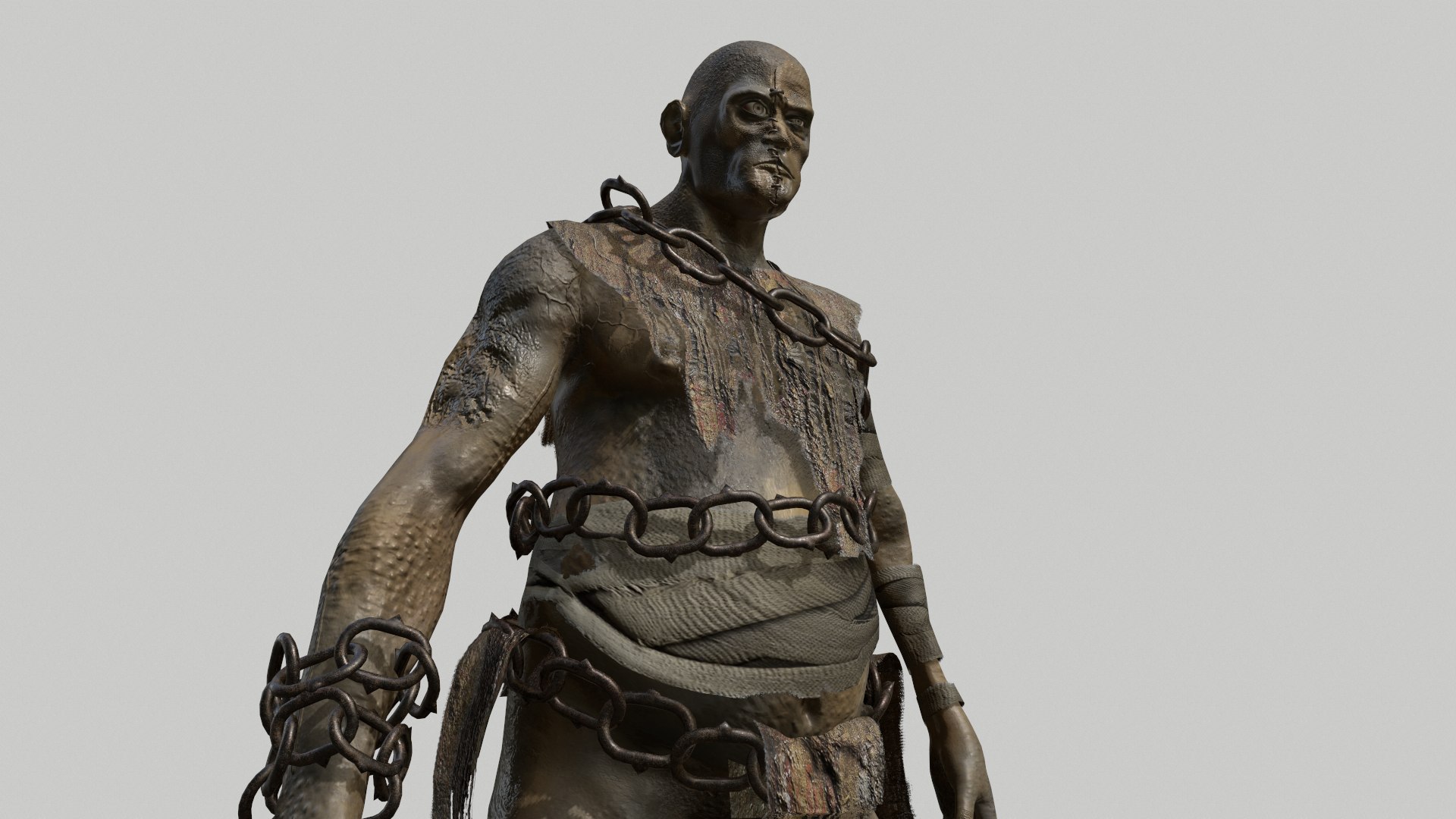 3D Ogre Creature https://p.turbosquid.com/ts-thumb/ys/WCITkN/Sl/screenshot005/png/1690901345/1920x1080/fit_q87/50c30685f0b6e957f829f2b01fb6e292994cf7e0/screenshot005.jpg