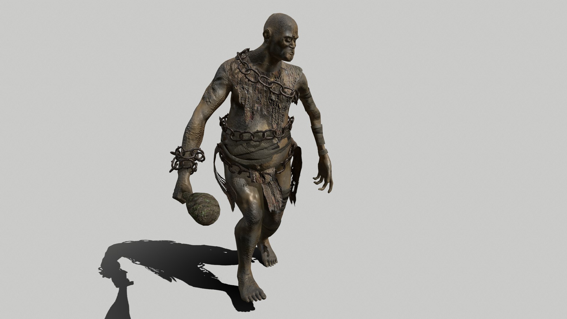 3D Ogre Creature https://p.turbosquid.com/ts-thumb/ys/WCITkN/cb/screenshot006/png/1690901200/1920x1080/fit_q87/93c08043b10c6029e3ada9e6c1601318adb3d6ab/screenshot006.jpg