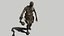 Ogre Creature