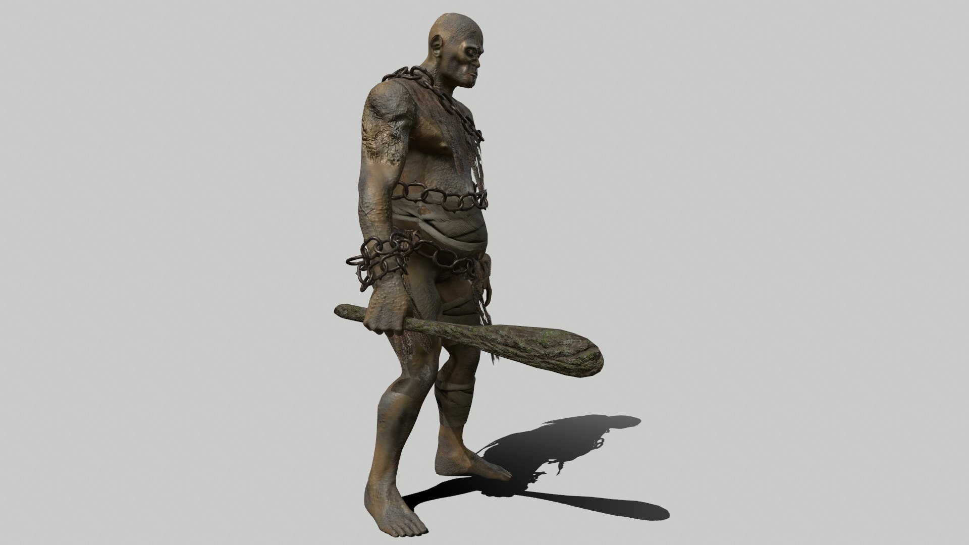 3D Ogre Creature https://p.turbosquid.com/ts-thumb/ys/WCITkN/e9/screenshot004/png/1690901331/1920x1080/fit_q87/320ca0ba0c2f34c71b24ee8233e88cad2d7b102c/screenshot004.jpg