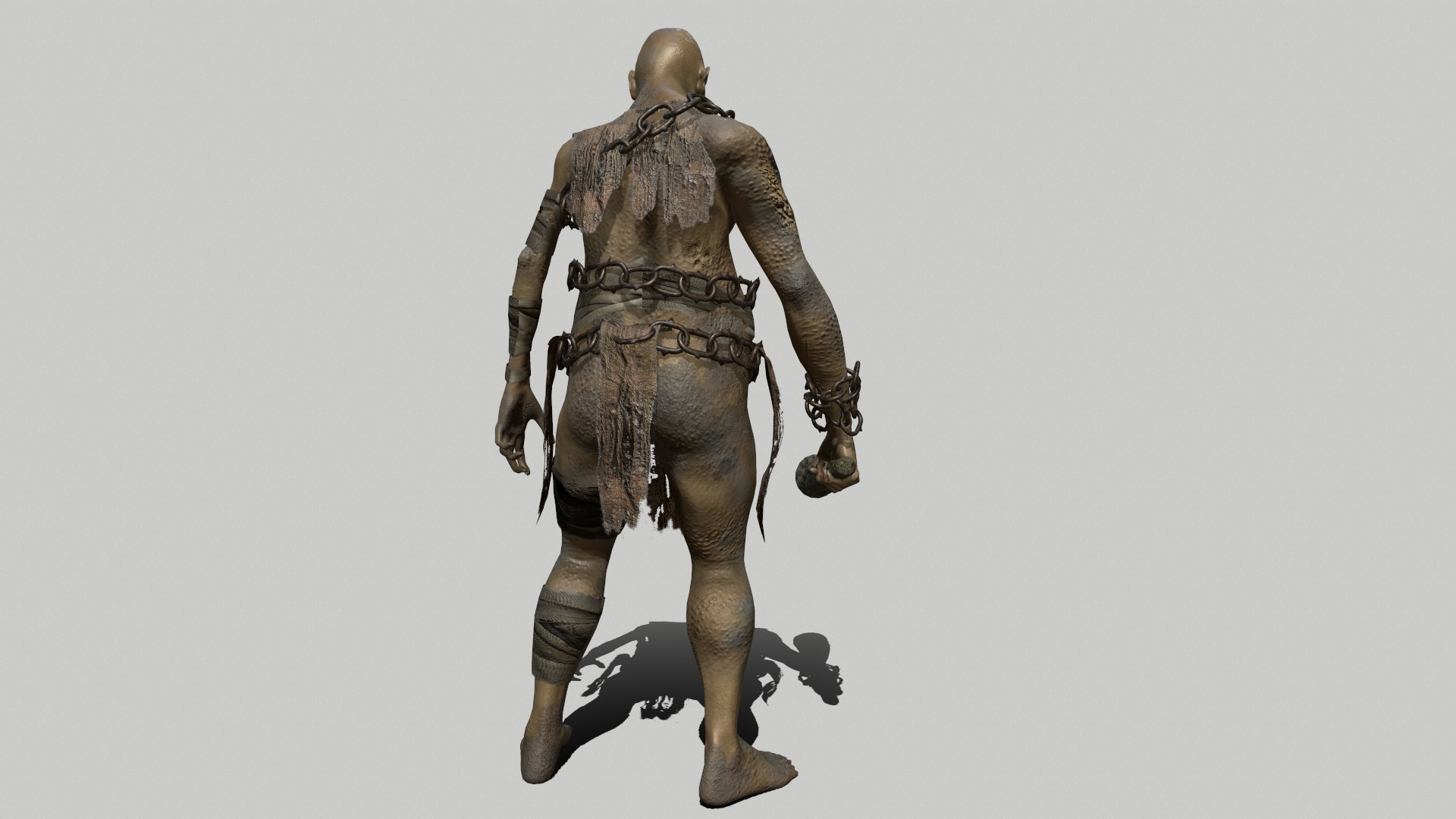 3D Ogre Creature https://p.turbosquid.com/ts-thumb/ys/WCITkN/fR/screenshot003/png/1690901327/1920x1080/fit_q87/c372f9560152c0843bee0cdde398fbc58a719a4e/screenshot003.jpg