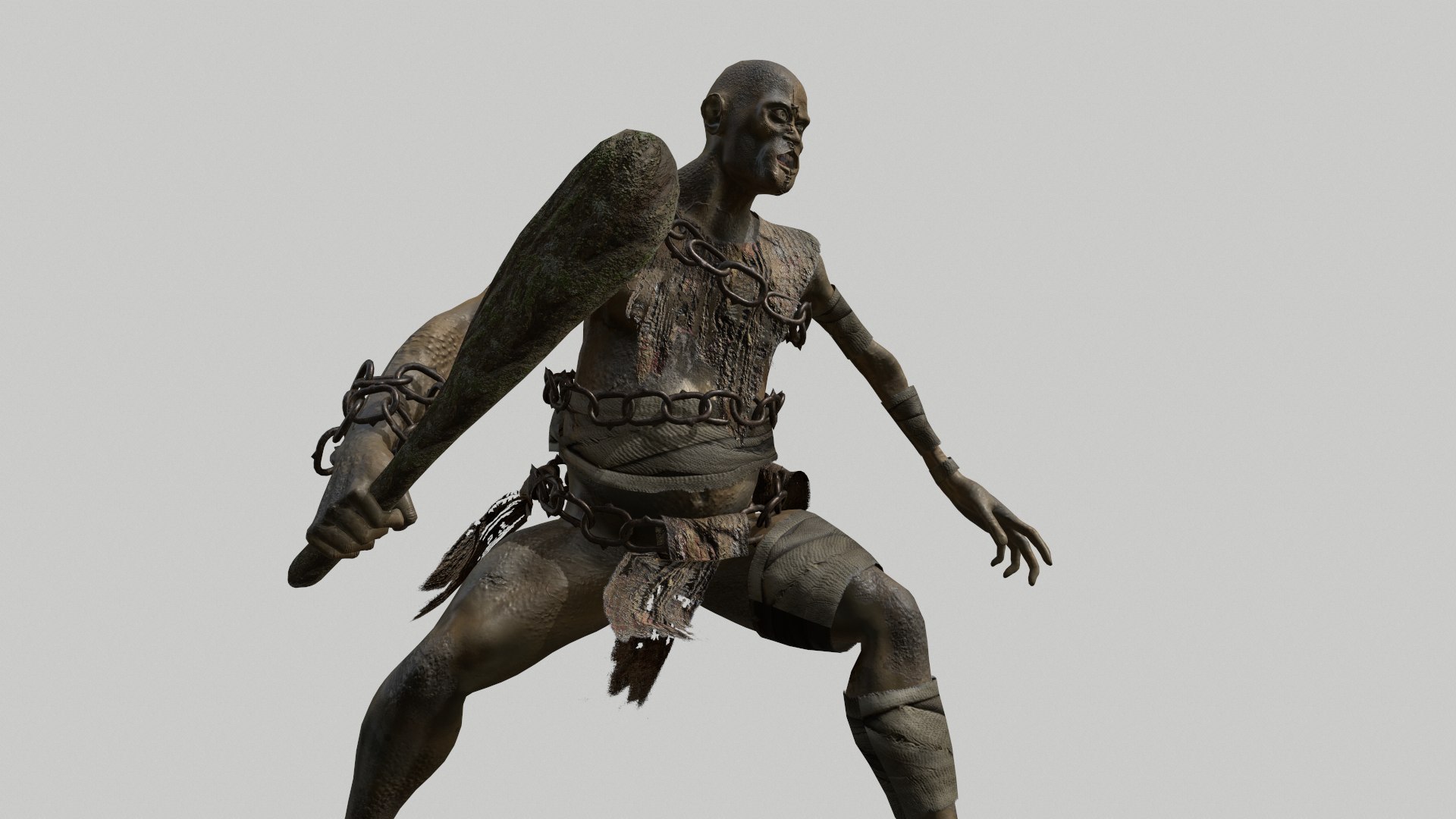 3D Ogre Creature https://p.turbosquid.com/ts-thumb/ys/WCITkN/gc/screenshot009/png/1690901238/1920x1080/fit_q87/dce20fc7d0d20d83537eaebbcd40071bbb5b9c1d/screenshot009.jpg