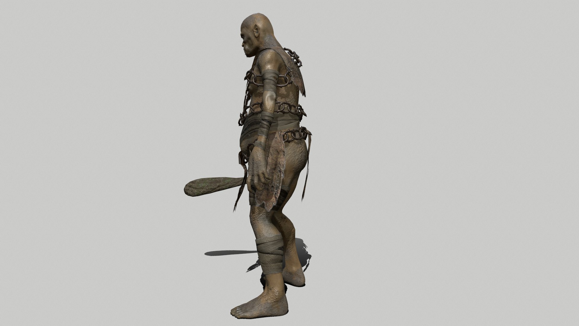 3D Ogre Creature https://p.turbosquid.com/ts-thumb/ys/WCITkN/oq/screenshot002/png/1690901317/1920x1080/fit_q87/beb956e3c0af0bf6ceb3cae1c991b3485c5d9e8d/screenshot002.jpg