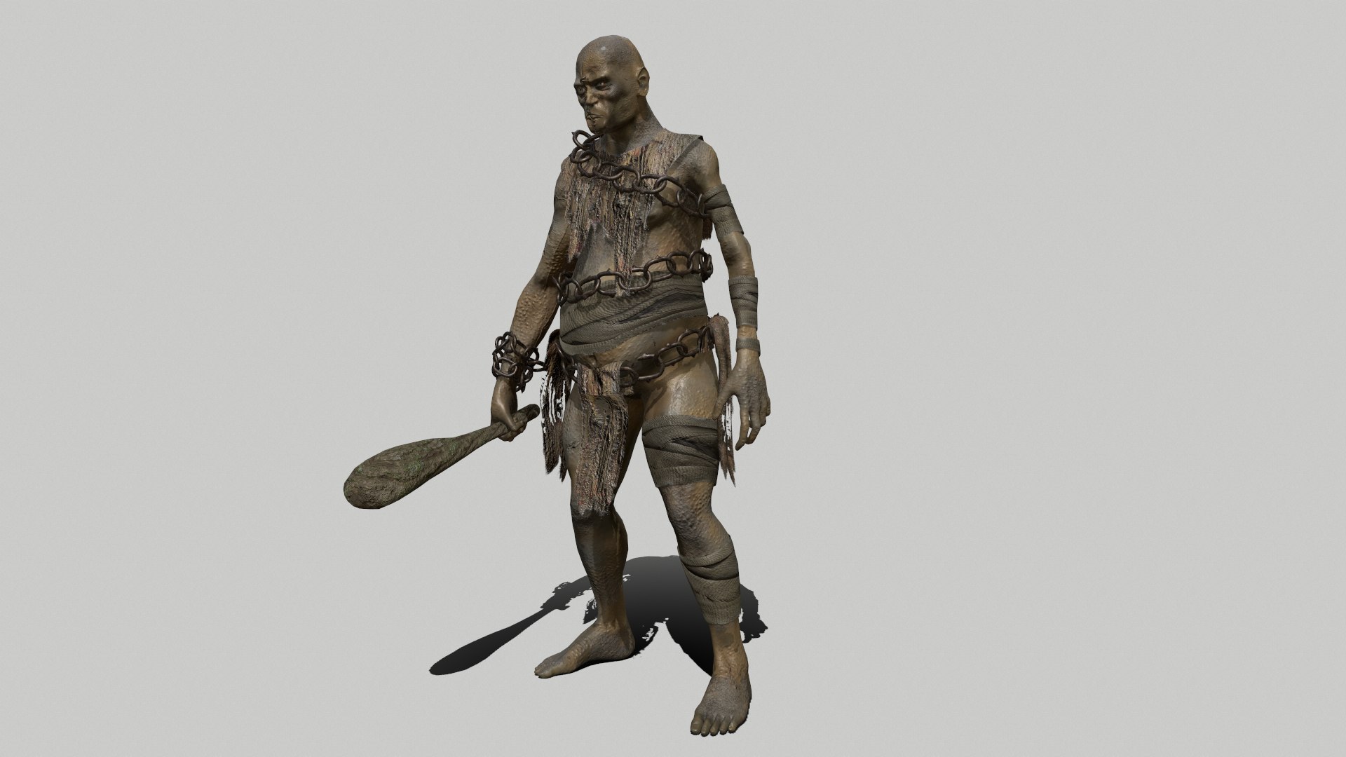 3D Ogre Creature https://p.turbosquid.com/ts-thumb/ys/WCITkN/vM/screenshot001/png/1690901318/1920x1080/fit_q87/ce4a0a0618137bc4e256c778da06dc66267d61e4/screenshot001.jpg