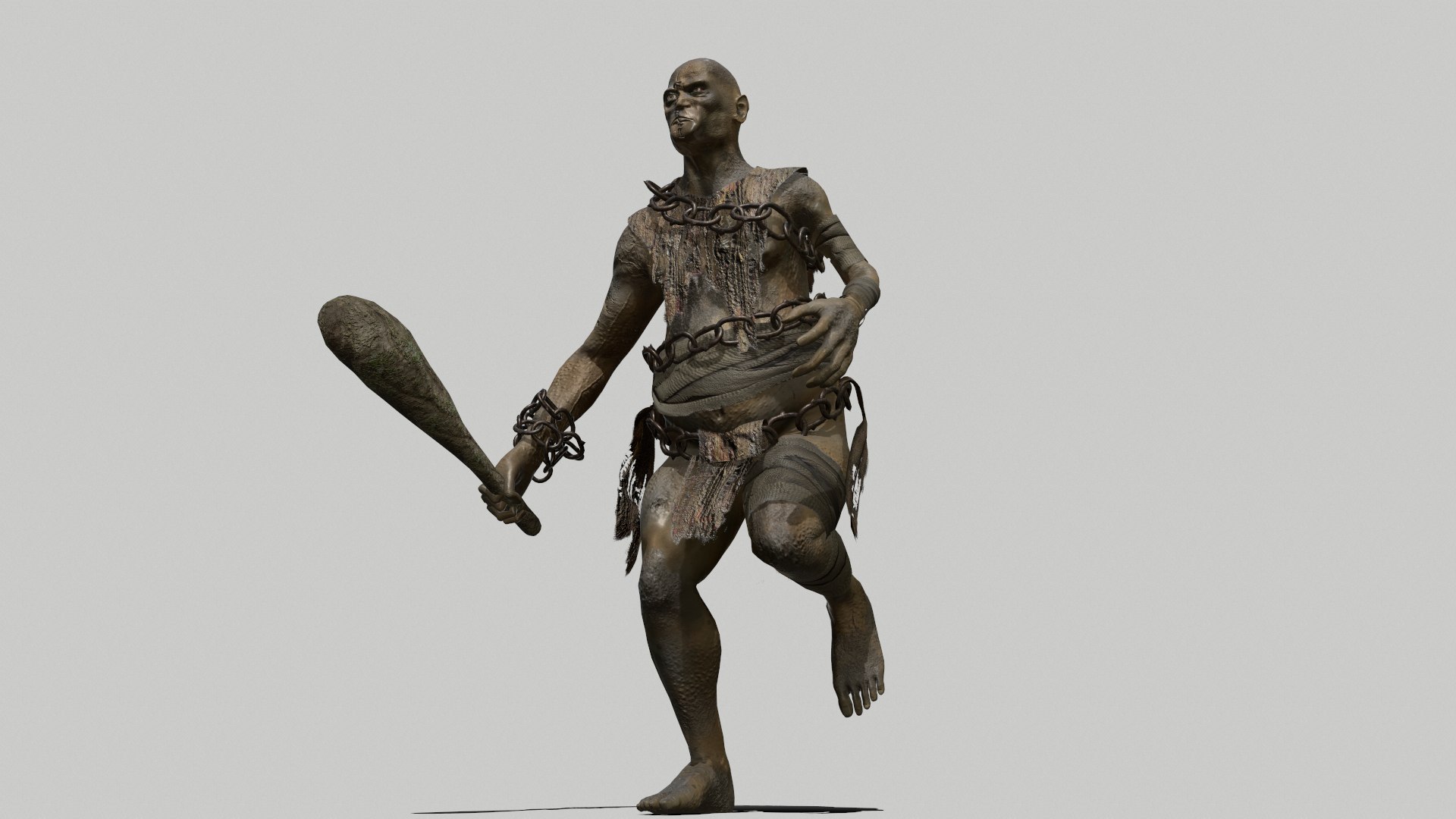 3D Ogre Creature https://p.turbosquid.com/ts-thumb/ys/WCITkN/yc/screenshot007/png/1690901215/1920x1080/fit_q87/21945c8ae3661c2070f5ad8f1b228f6efd84b4c1/screenshot007.jpg