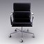 Chair_03