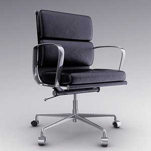 Chair_03