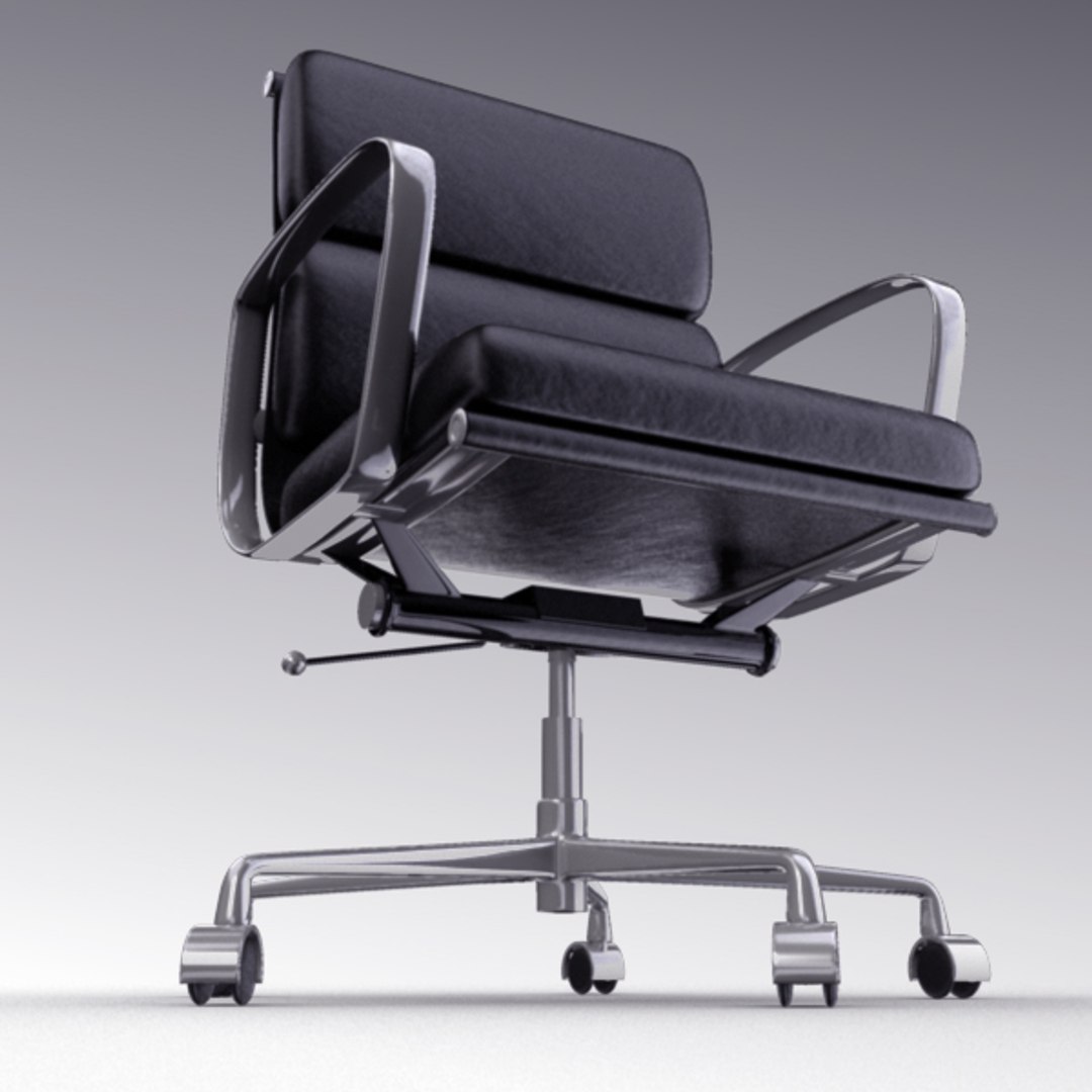 3d model office chair https://p.turbosquid.com/ts-thumb/ys/WQHR7N/n1C2IVes/chair_03_3/jpg/1308879717/1920x1080/fit_q87/7858e7b371cf762aae12bf443765bcdca072026d/chair_03_3.jpg