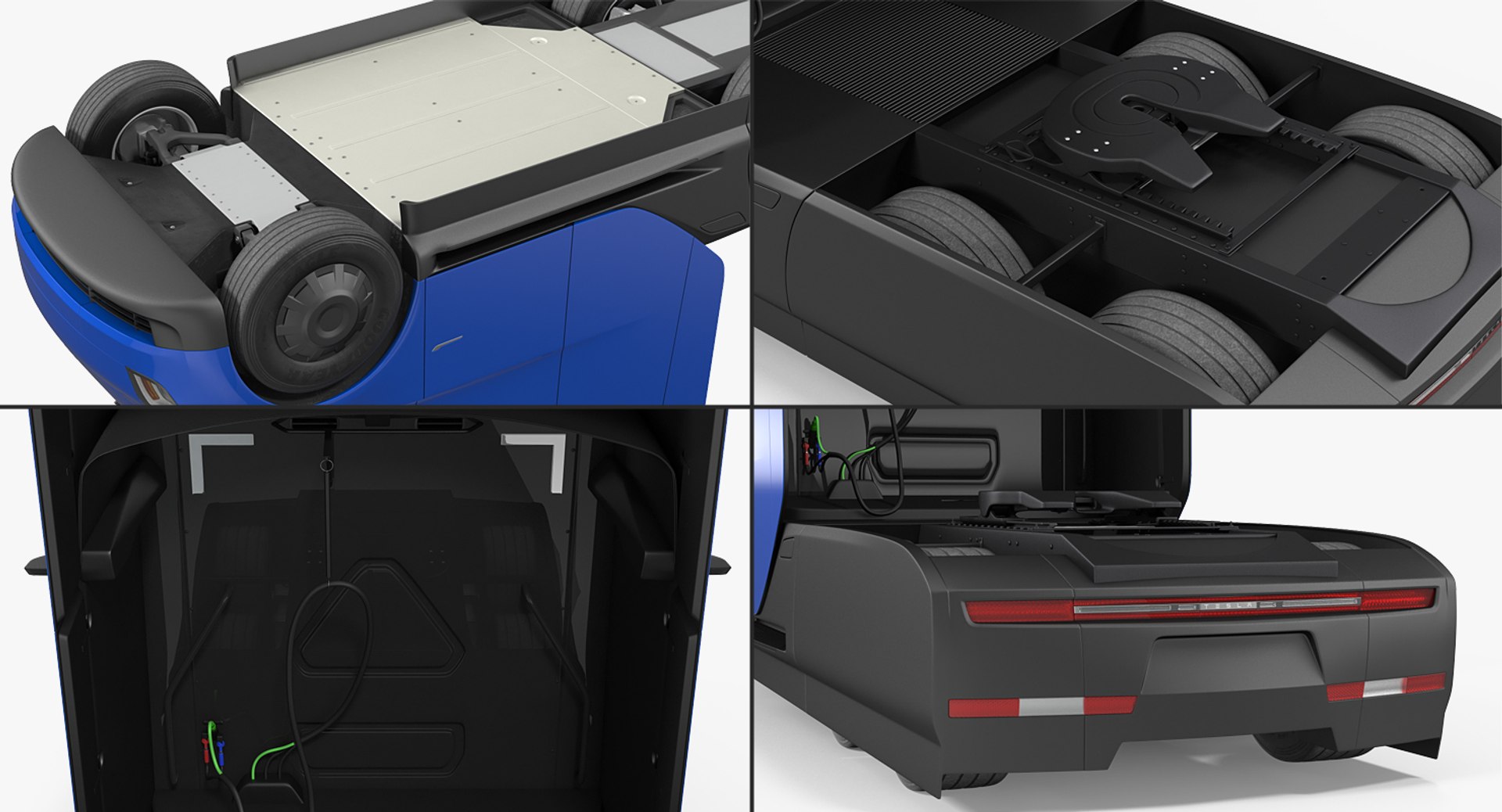 rigged trucks 3 semi model https://p.turbosquid.com/ts-thumb/ys/XpSTh1/DZ0AK365/riggedtruckscollection33dsmodel035/jpg/1525368883/1920x1080/fit_q87/21262ea294ab423ab26178ab7382655dd94fa78f/riggedtruckscollection33dsmodel035.jpg