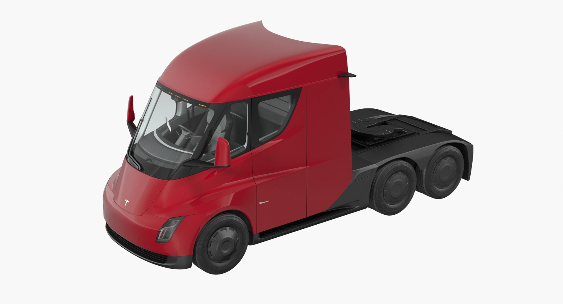 rigged trucks 3 semi model https://p.turbosquid.com/ts-thumb/ys/XpSTh1/EEAgVlPm/rigged_trucks_collection_3_363/jpg/1525367670/1920x1080/turn_fit_q99/a021ca704db1c0e071ad524d5764a82255987033/rigged_trucks_collection_3_363-1.jpg