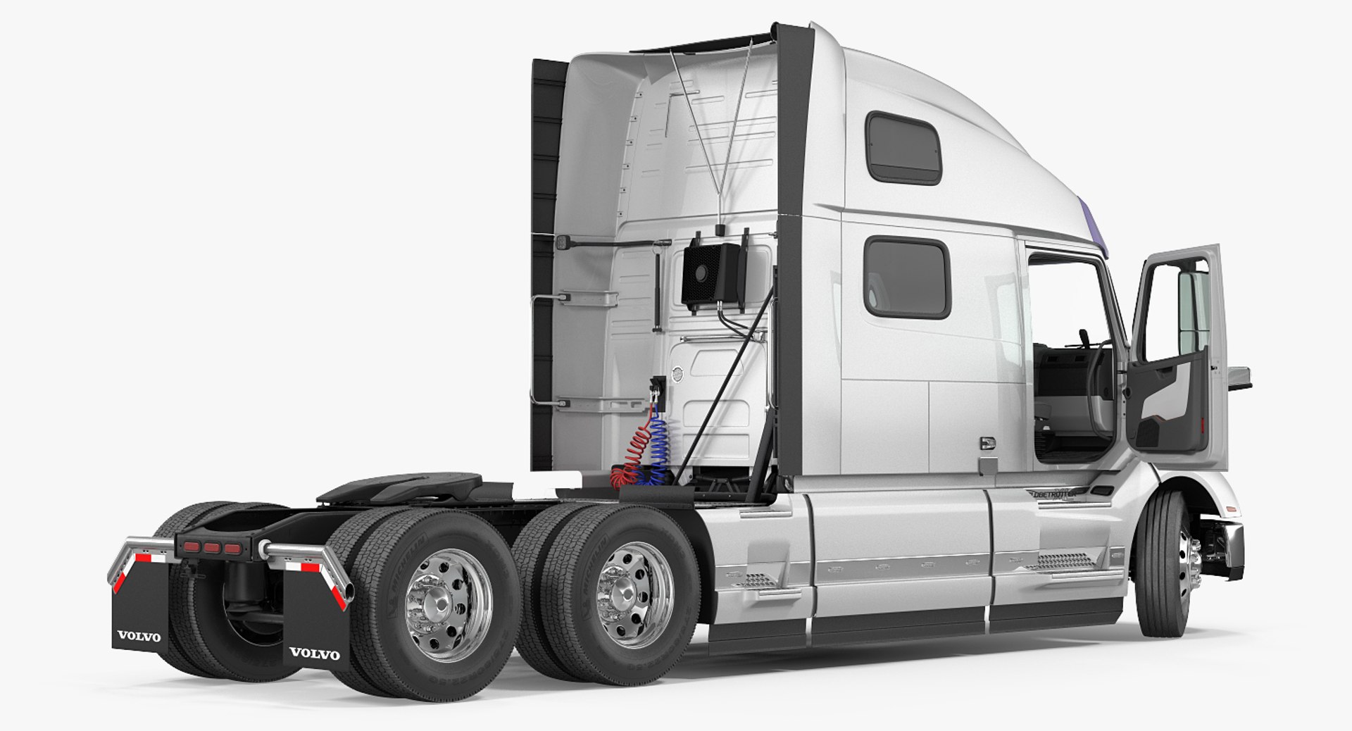 rigged trucks 3 semi model https://p.turbosquid.com/ts-thumb/ys/XpSTh1/EdaLFlQx/riggedtruckscollection33dsmodel006/jpg/1525368786/1920x1080/fit_q87/d94351221541c58dd640ecfec2c223e6c1258fc4/riggedtruckscollection33dsmodel006.jpg