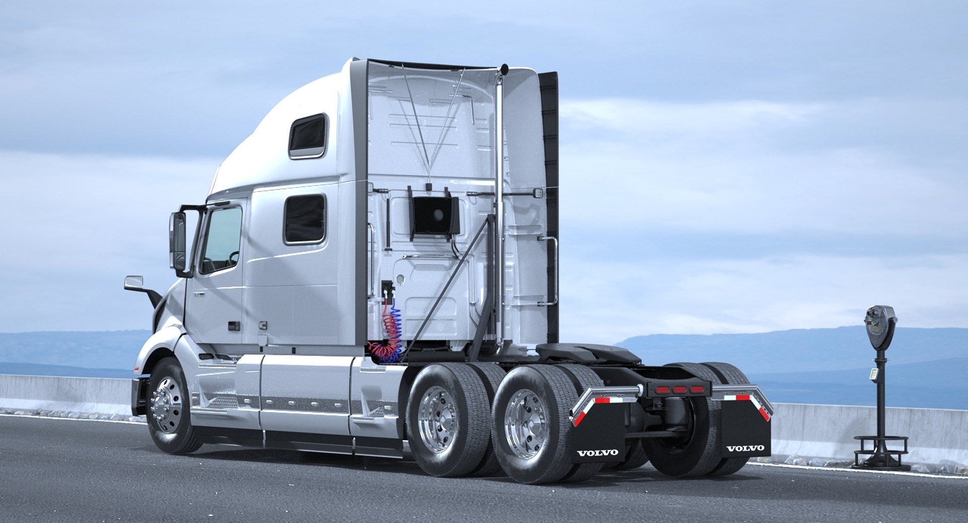 rigged trucks 3 semi model https://p.turbosquid.com/ts-thumb/ys/XpSTh1/KHe0jX1s/riggedtruckscollection33dsmodel004/jpg/1525368780/1920x1080/fit_q87/d93f87642790f644c3372dcb53a2afc0820b1733/riggedtruckscollection33dsmodel004.jpg