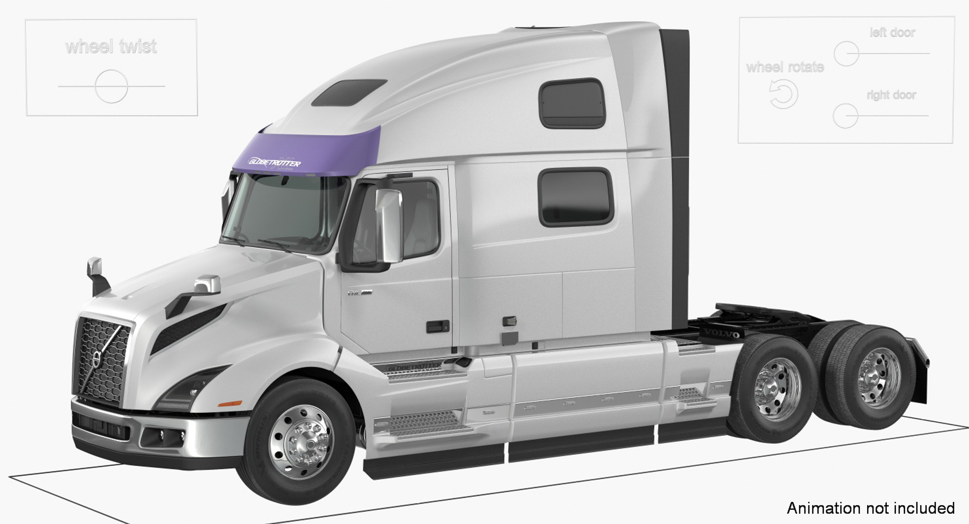 rigged trucks 3 semi model https://p.turbosquid.com/ts-thumb/ys/XpSTh1/LnsDbR3T/rigged_trucks_collection_3_362/jpg/1525366621/1920x1080/turn_fit_q99/b5de635271043ffdf184223d36f413d43f816731/rigged_trucks_collection_3_362-1.jpg