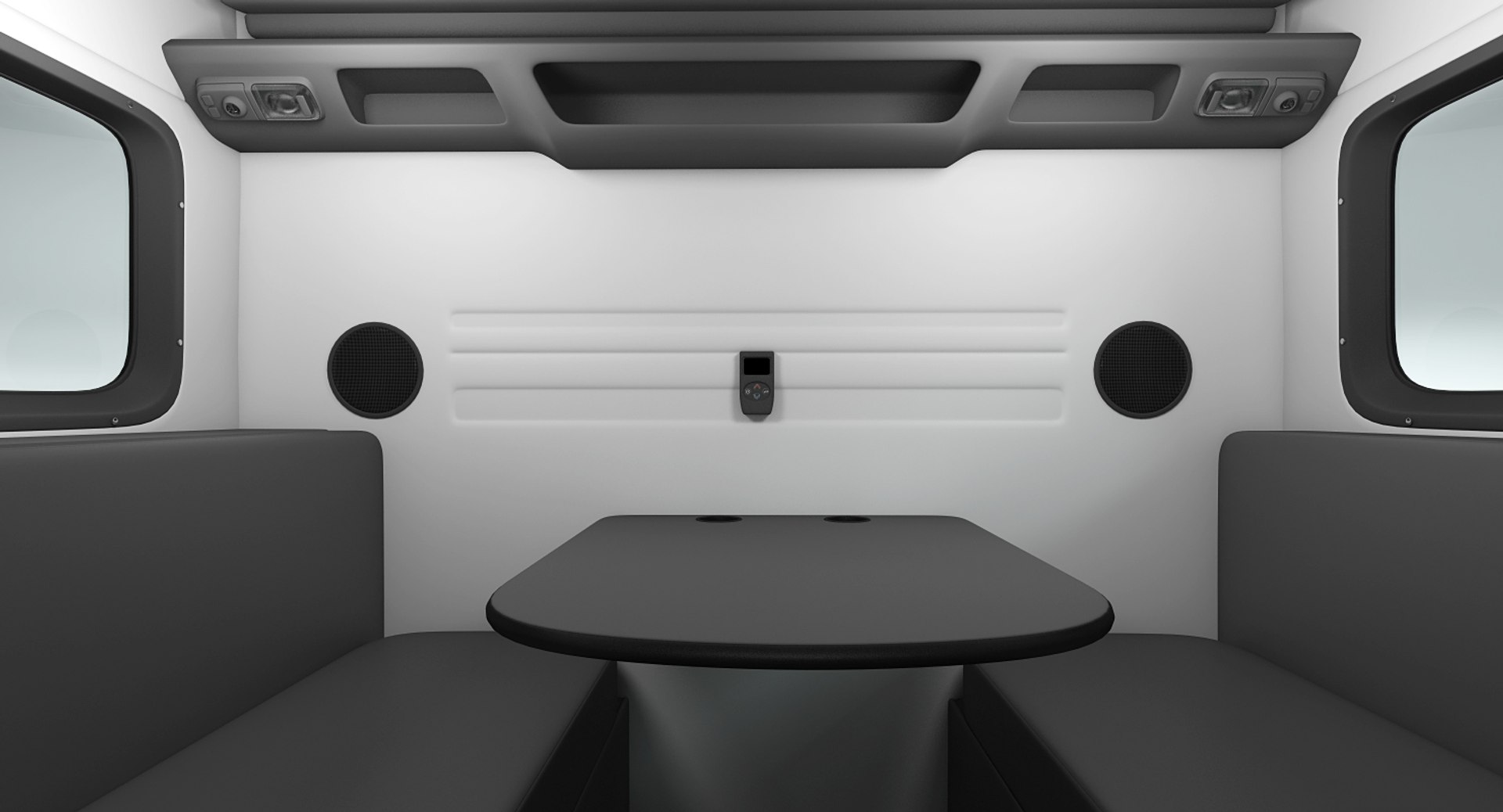 rigged trucks 3 semi model https://p.turbosquid.com/ts-thumb/ys/XpSTh1/Vj90PoPa/riggedtruckscollection33dsmodel012/jpg/1525368807/1920x1080/fit_q87/644d2c3d843cc30101a99ec36d1b04a8a4d98f66/riggedtruckscollection33dsmodel012.jpg