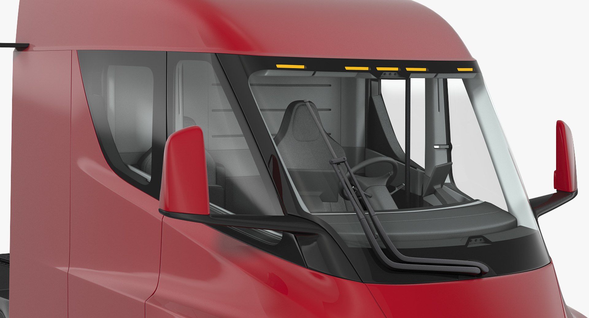 rigged trucks 3 semi model https://p.turbosquid.com/ts-thumb/ys/XpSTh1/YquvCKBg/riggedtruckscollection33dsmodel017/jpg/1525368822/1920x1080/fit_q87/9a6d475574f70d8e5ad1b4504c8d43ce16581f1b/riggedtruckscollection33dsmodel017.jpg