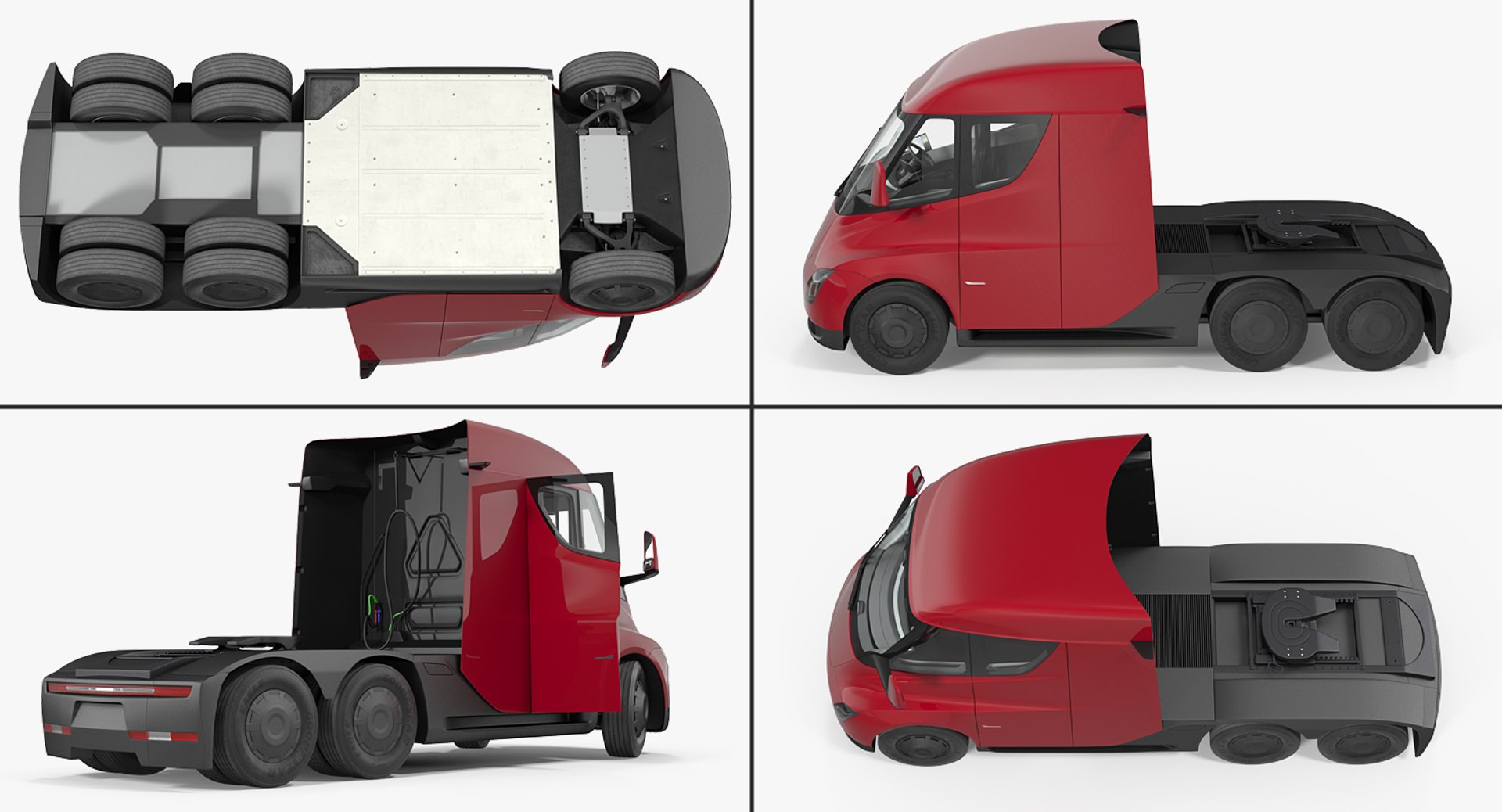 rigged trucks 3 semi model https://p.turbosquid.com/ts-thumb/ys/XpSTh1/hO6VisRe/riggedtruckscollection33dsmodel020/jpg/1525368837/1920x1080/fit_q87/e7e953d290694b528b3e262c188851d67700e370/riggedtruckscollection33dsmodel020.jpg