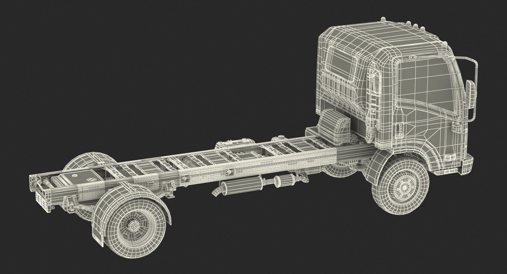 rigged trucks 3 semi model https://p.turbosquid.com/ts-thumb/ys/XpSTh1/icFXNNP3/riggedtruckscollection33dsmodel039/jpg/1525368899/1920x1080/fit_q87/3ae9f6a551cc4035160be75df452903db5929f8b/riggedtruckscollection33dsmodel039.jpg