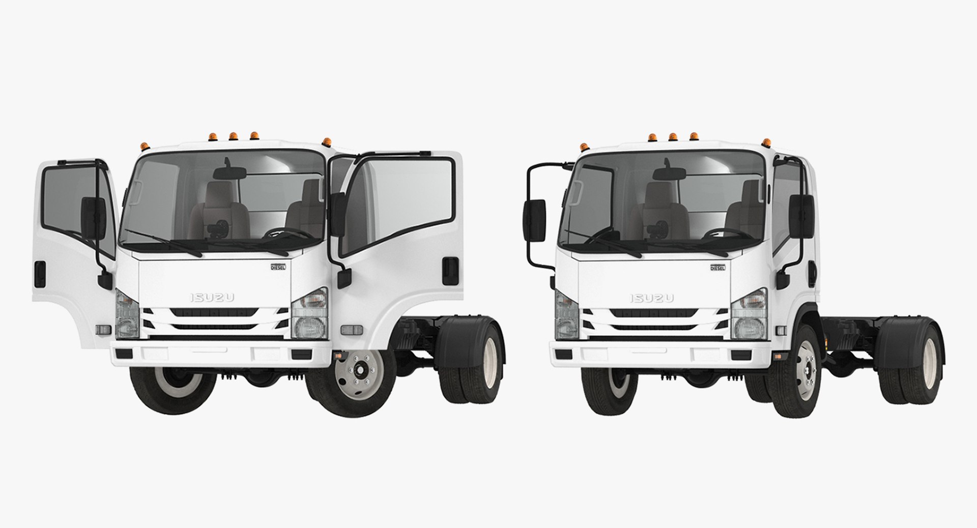 rigged trucks 3 semi model https://p.turbosquid.com/ts-thumb/ys/XpSTh1/kQcP1p3d/riggedtruckscollection33dsmodel024/jpg/1525368849/1920x1080/fit_q87/c19877470a4ef8eb7a862643bf5f6e6c7ea1ed1b/riggedtruckscollection33dsmodel024.jpg