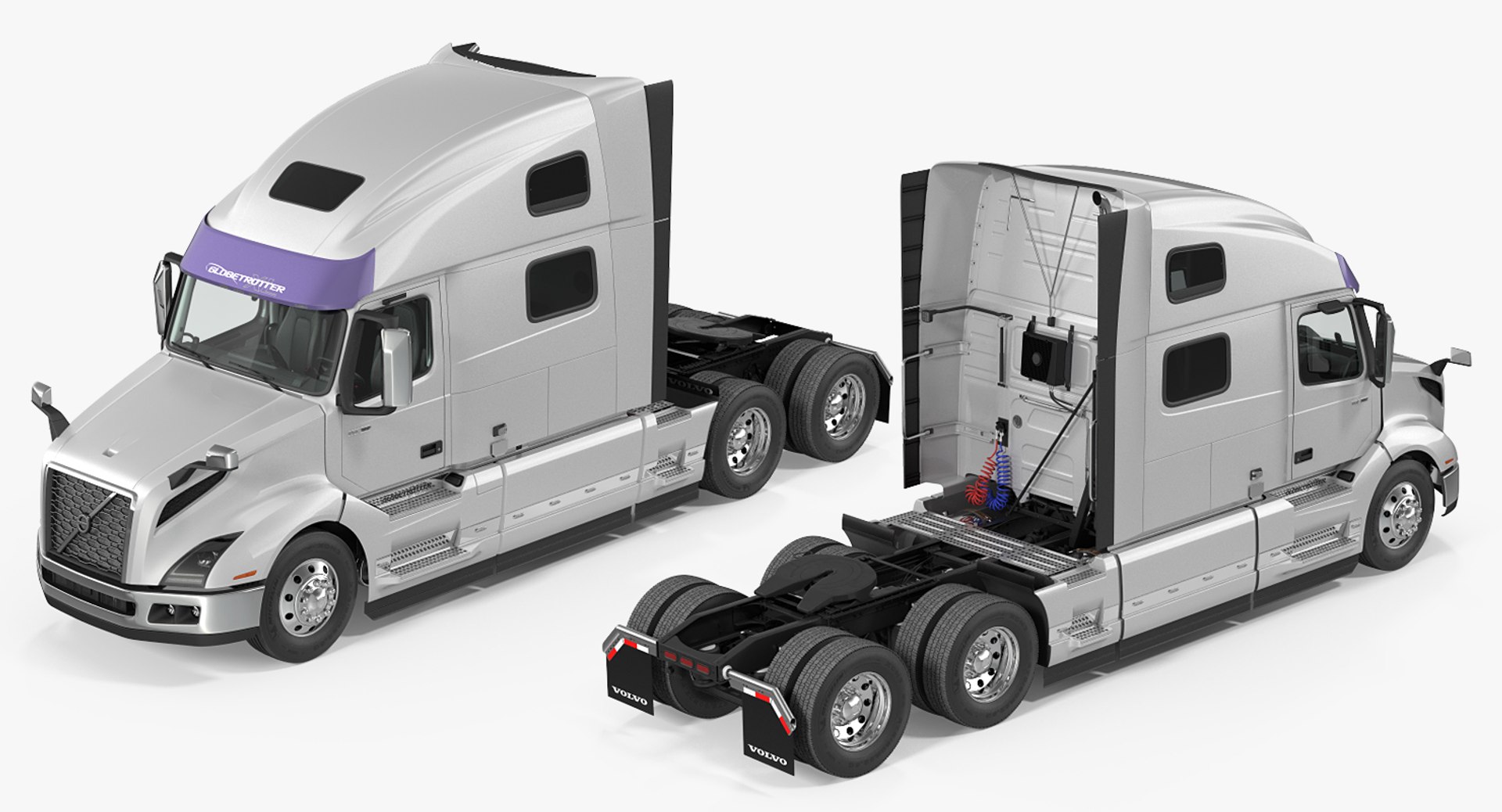 rigged trucks 3 semi model https://p.turbosquid.com/ts-thumb/ys/XpSTh1/kVJkPyoE/riggedtruckscollection33dsmodel007/jpg/1525368790/1920x1080/fit_q87/7245d51b7fdace7dc0f2d1801f284c033ed45275/riggedtruckscollection33dsmodel007.jpg