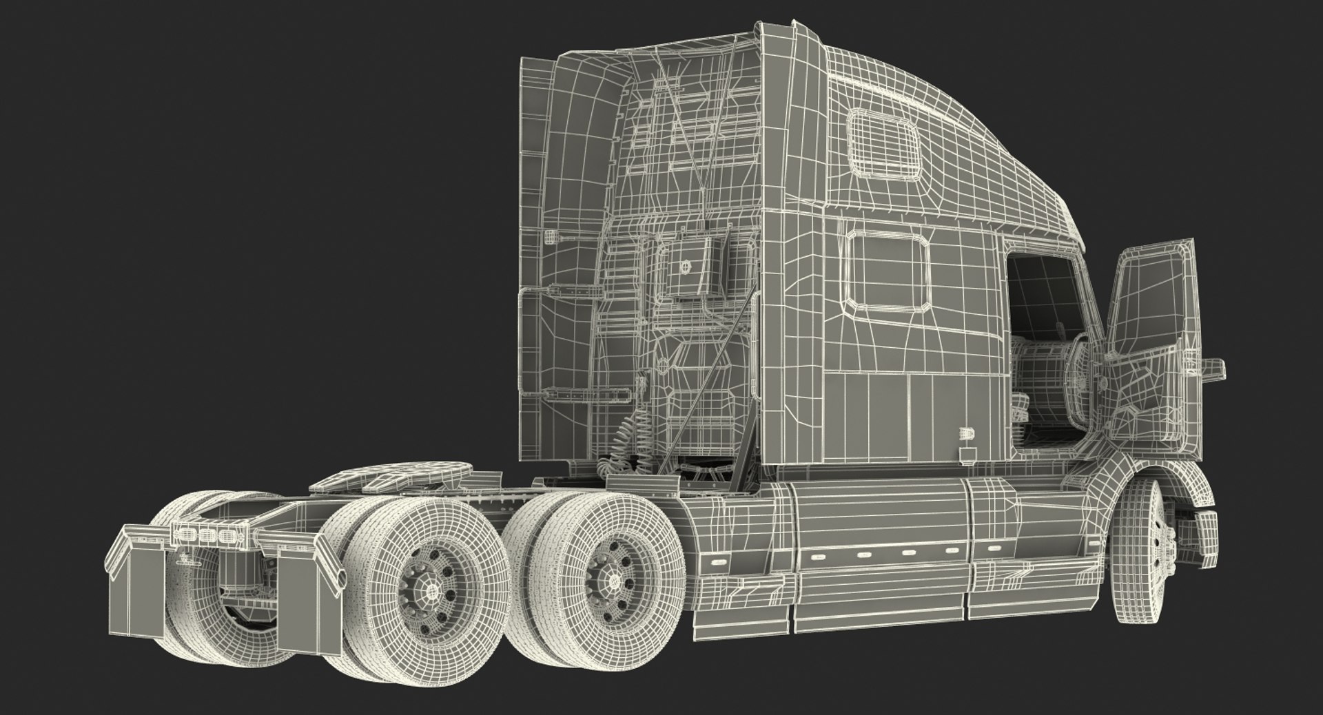 rigged trucks 3 semi model https://p.turbosquid.com/ts-thumb/ys/XpSTh1/q8eoyf2X/riggedtruckscollection33dsmodel037/jpg/1525368892/1920x1080/fit_q87/1dcd5b2f516904bfec902da0bf91fe7bfbfd03c2/riggedtruckscollection33dsmodel037.jpg