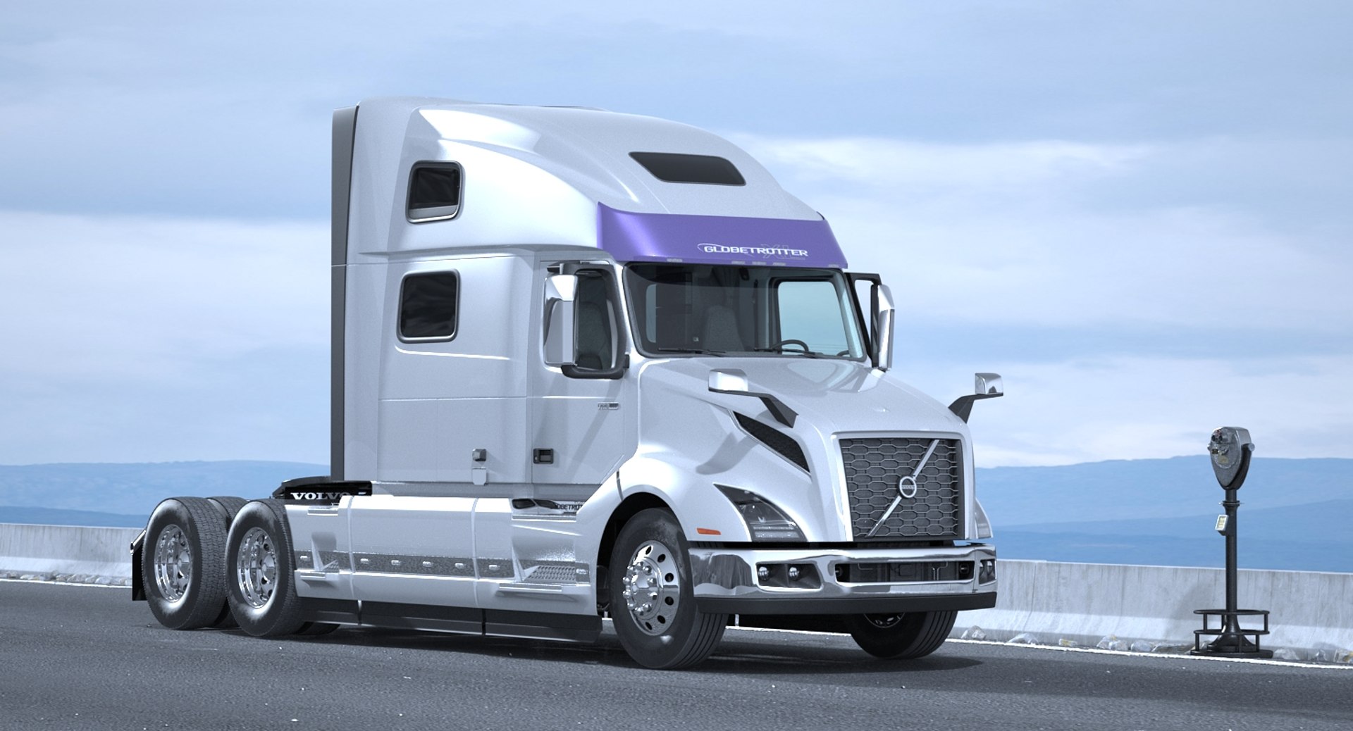 rigged trucks 3 semi model https://p.turbosquid.com/ts-thumb/ys/XpSTh1/qw9Wv311/riggedtruckscollection33dsmodel003/jpg/1525368777/1920x1080/fit_q87/0234cf1a49057e7ab80d9964b6dd77a80fb0f0ae/riggedtruckscollection33dsmodel003.jpg