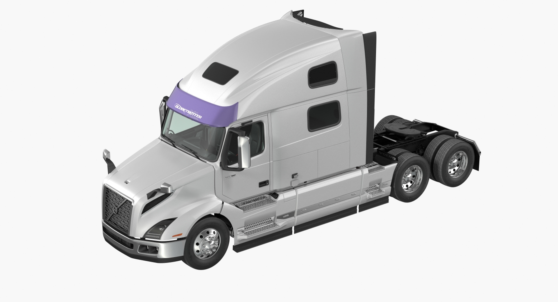 rigged trucks 3 semi model https://p.turbosquid.com/ts-thumb/ys/XpSTh1/wD7b6SJh/rigged_trucks_collection_3_360/jpg/1525366795/1920x1080/turn_fit_q99/21296e2604eebc9dd647d8e2aa7b197dee74e10d/rigged_trucks_collection_3_360-1.jpg