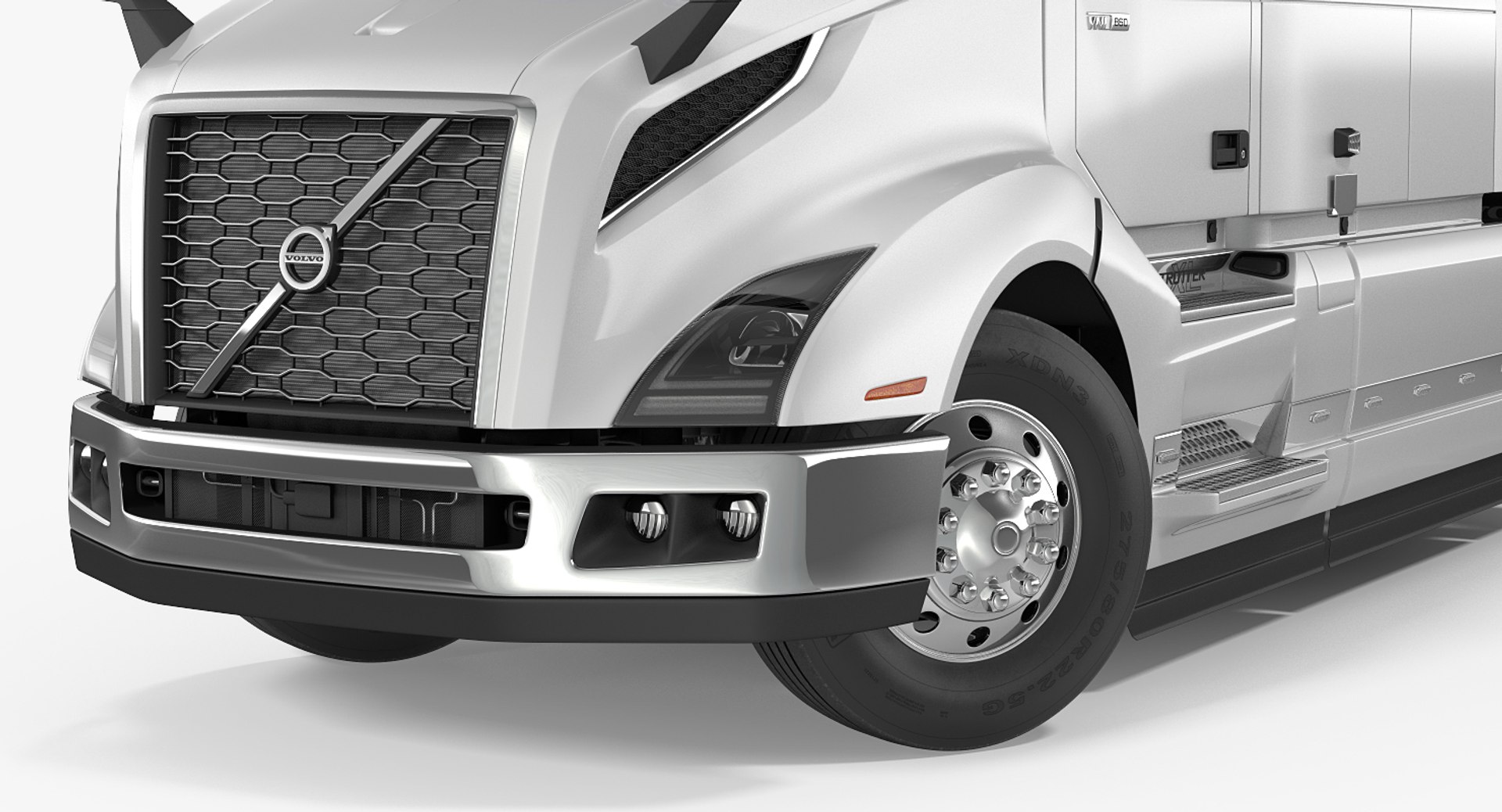 rigged trucks 3 semi model https://p.turbosquid.com/ts-thumb/ys/XpSTh1/xFgidBm0/riggedtruckscollection33dsmodel009/jpg/1525368797/1920x1080/fit_q87/3f536165a420b83d0da776e52eea1c501ecccac3/riggedtruckscollection33dsmodel009.jpg