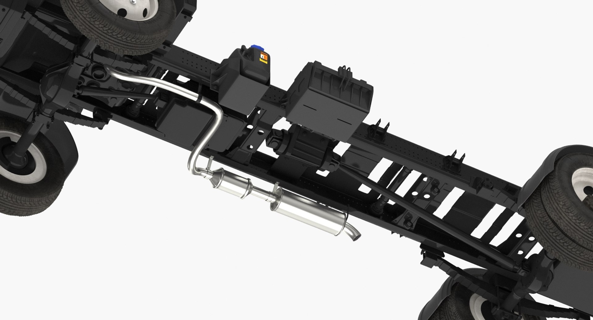 rigged trucks 3 semi model https://p.turbosquid.com/ts-thumb/ys/XpSTh1/yAAzTNyH/riggedtruckscollection33dsmodel029/jpg/1525368866/1920x1080/fit_q87/156f346eff1ac267b7a500b7775f66beeb840383/riggedtruckscollection33dsmodel029.jpg