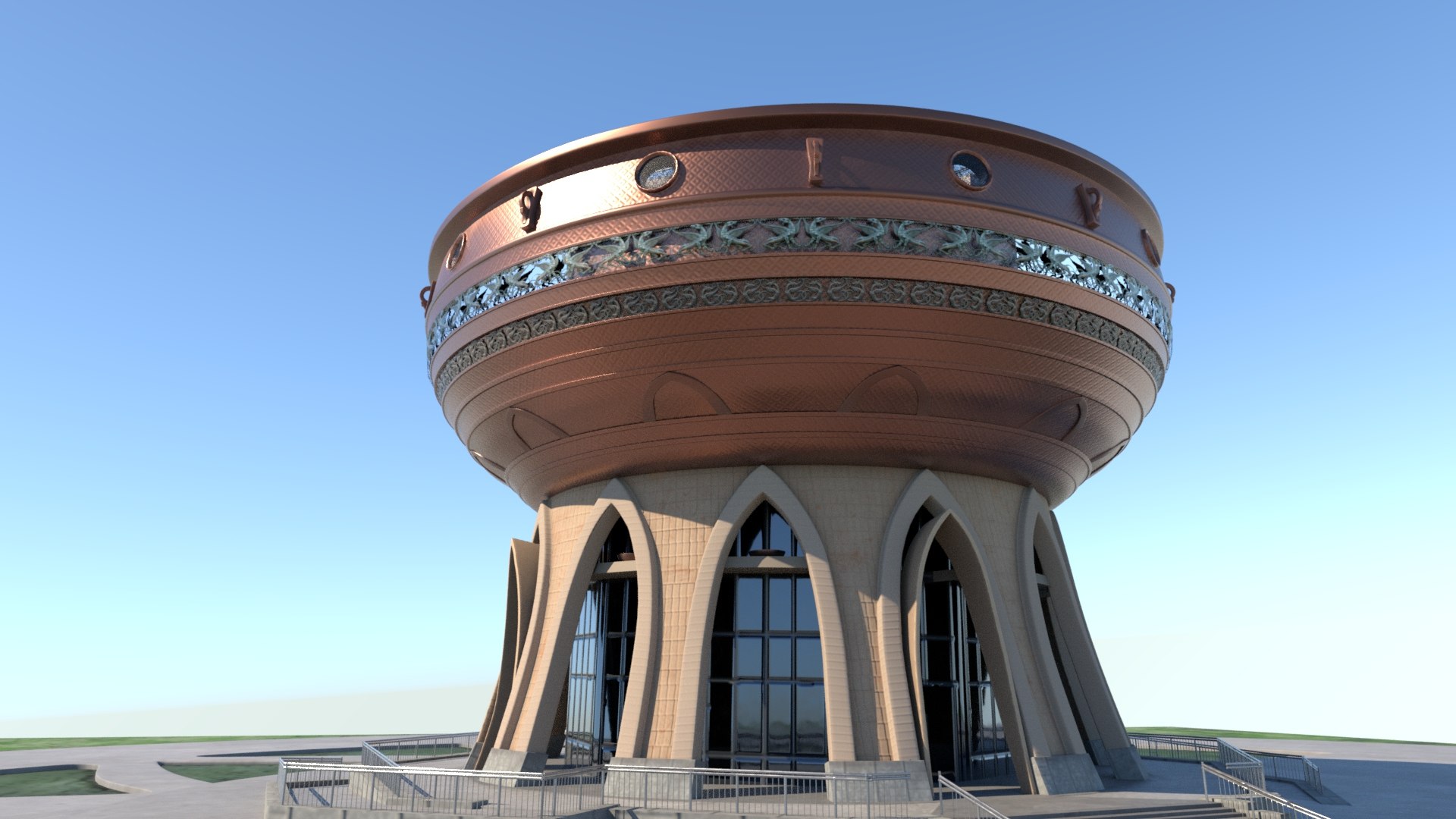 3D Kazan family center https://p.turbosquid.com/ts-thumb/ys/XxgfUh/1I/4/jpg/1638957306/1920x1080/fit_q87/9e8889cc443093a405154f95cf8b2fe0c5c27077/4.jpg