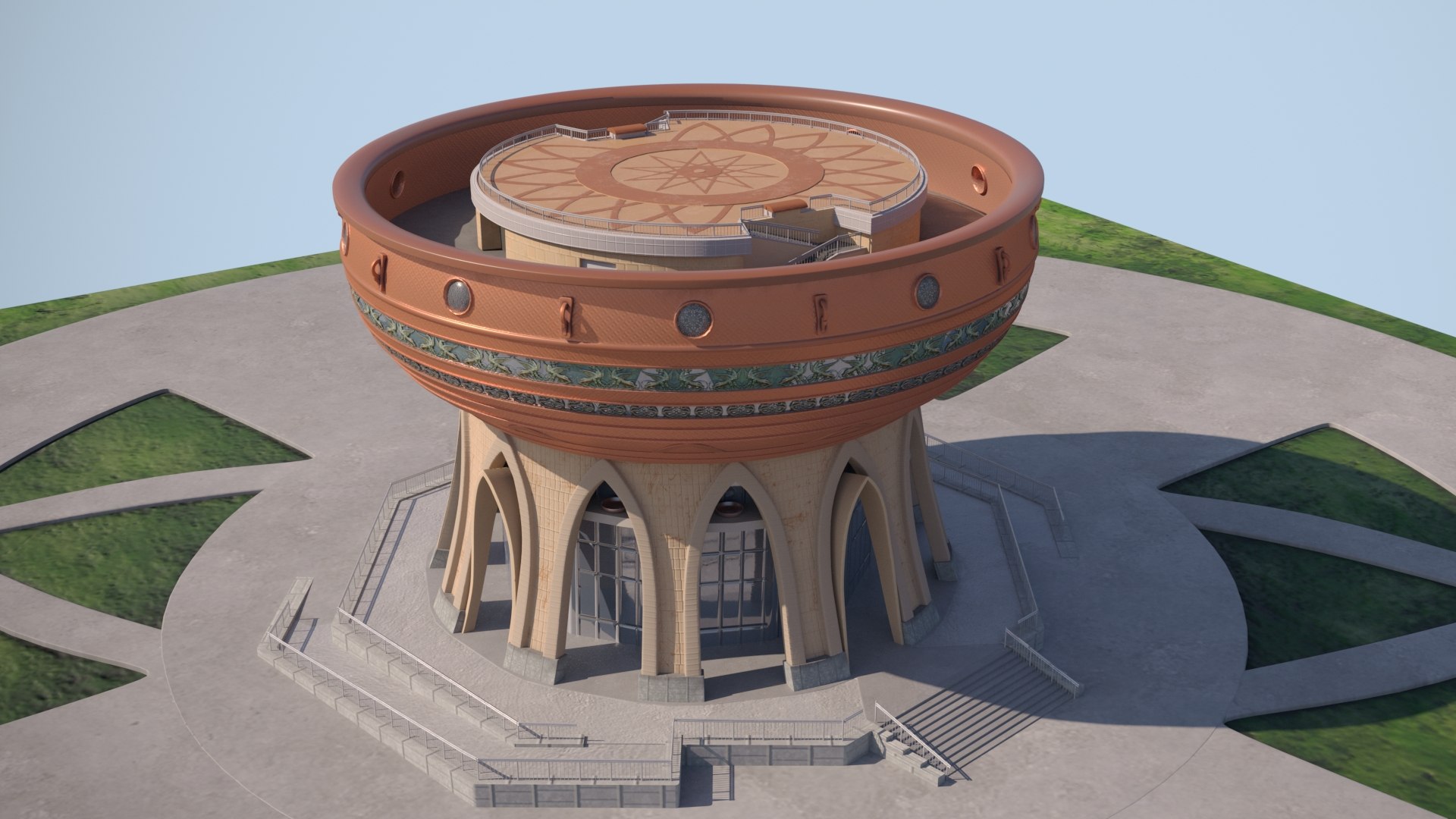 3D Kazan family center https://p.turbosquid.com/ts-thumb/ys/XxgfUh/3w/6/jpg/1638957308/1920x1080/fit_q87/08e2451a6d5ae6791016eefe09bfabb4f002f16b/6.jpg