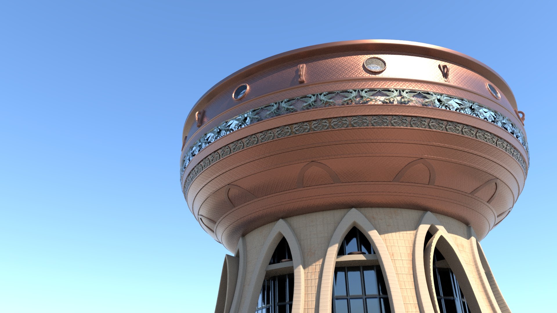 3D Kazan family center https://p.turbosquid.com/ts-thumb/ys/XxgfUh/I8/5/jpg/1638957305/1920x1080/fit_q87/e5206a0e8a2208ba220d49f7089bff9948a3b4ea/5.jpg