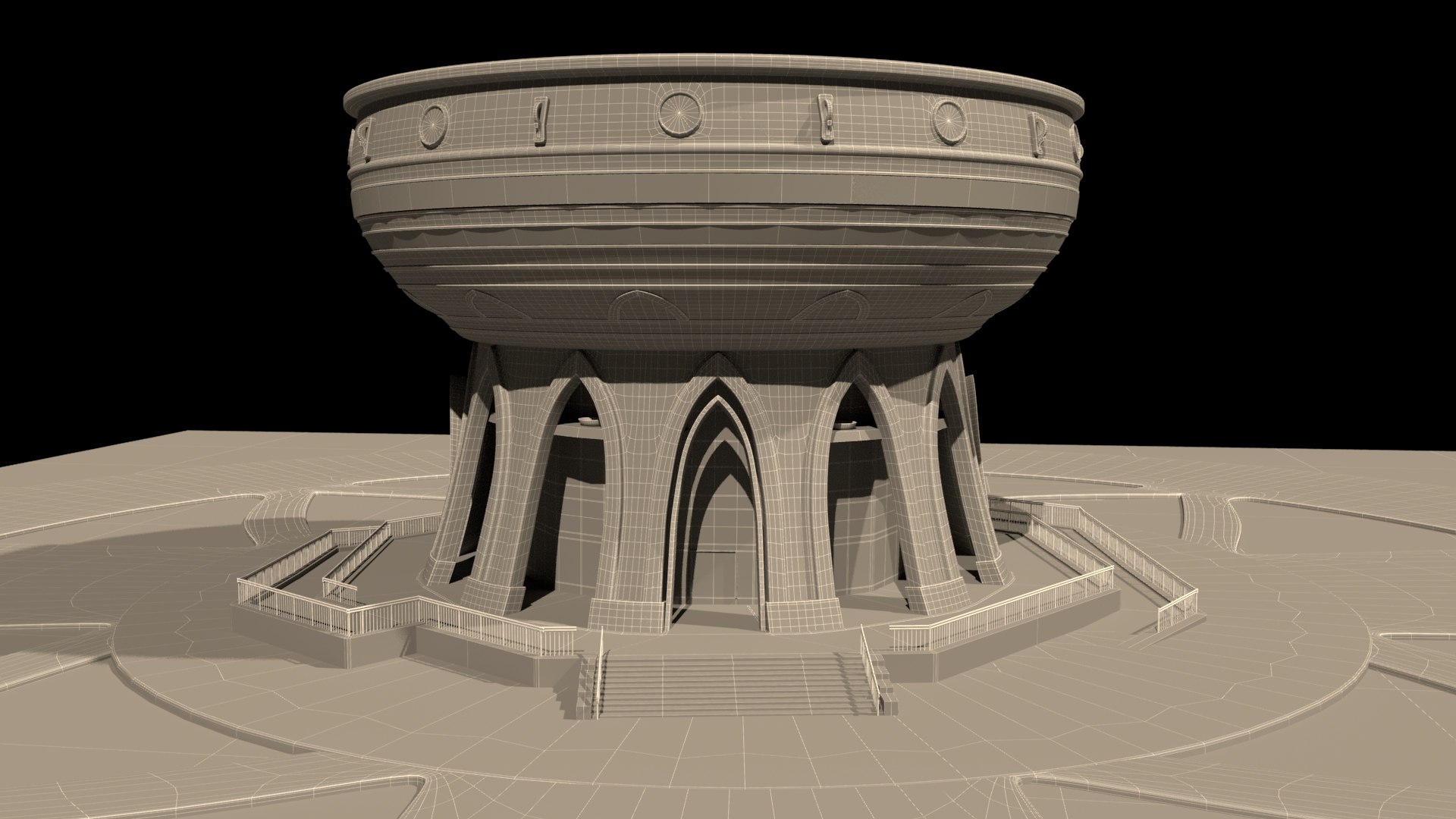 3D Kazan family center https://p.turbosquid.com/ts-thumb/ys/XxgfUh/Kj/wiframe01/jpg/1638957303/1920x1080/fit_q87/2b00889fe594b78b2f04fb507b842cc65b4b1c23/wiframe01.jpg