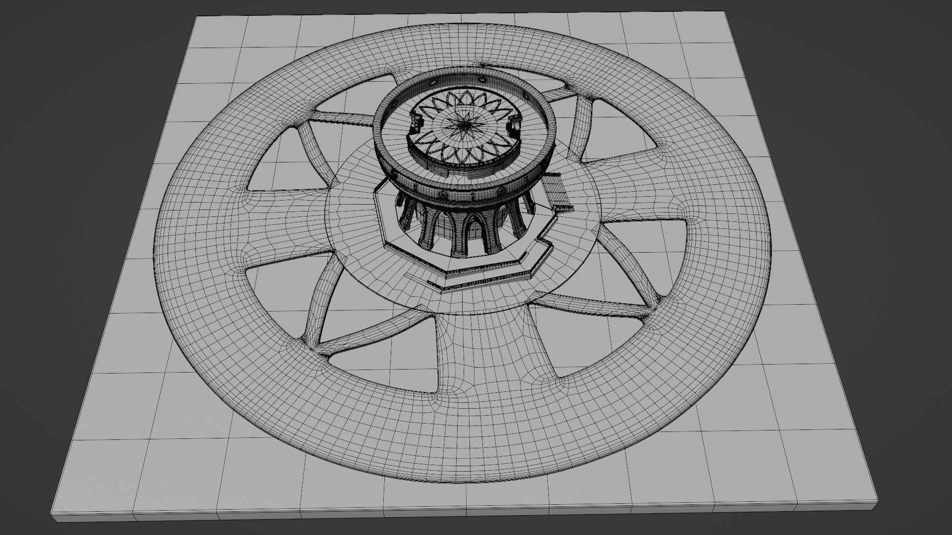 3D Kazan family center https://p.turbosquid.com/ts-thumb/ys/XxgfUh/MJ/wf3/jpg/1640095182/1920x1080/fit_q87/9946a04eeccf336deecbde63c1f3c5722c9db248/wf3.jpg