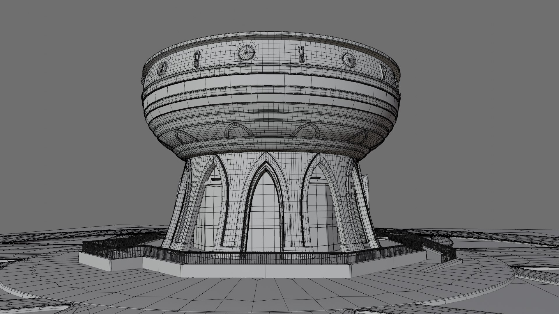 3D Kazan family center https://p.turbosquid.com/ts-thumb/ys/XxgfUh/Oz/wf2/png/1638957308/1920x1080/fit_q87/41c4e4255444e9ab1ba56f0e21ea525cdab66dd1/wf2.jpg