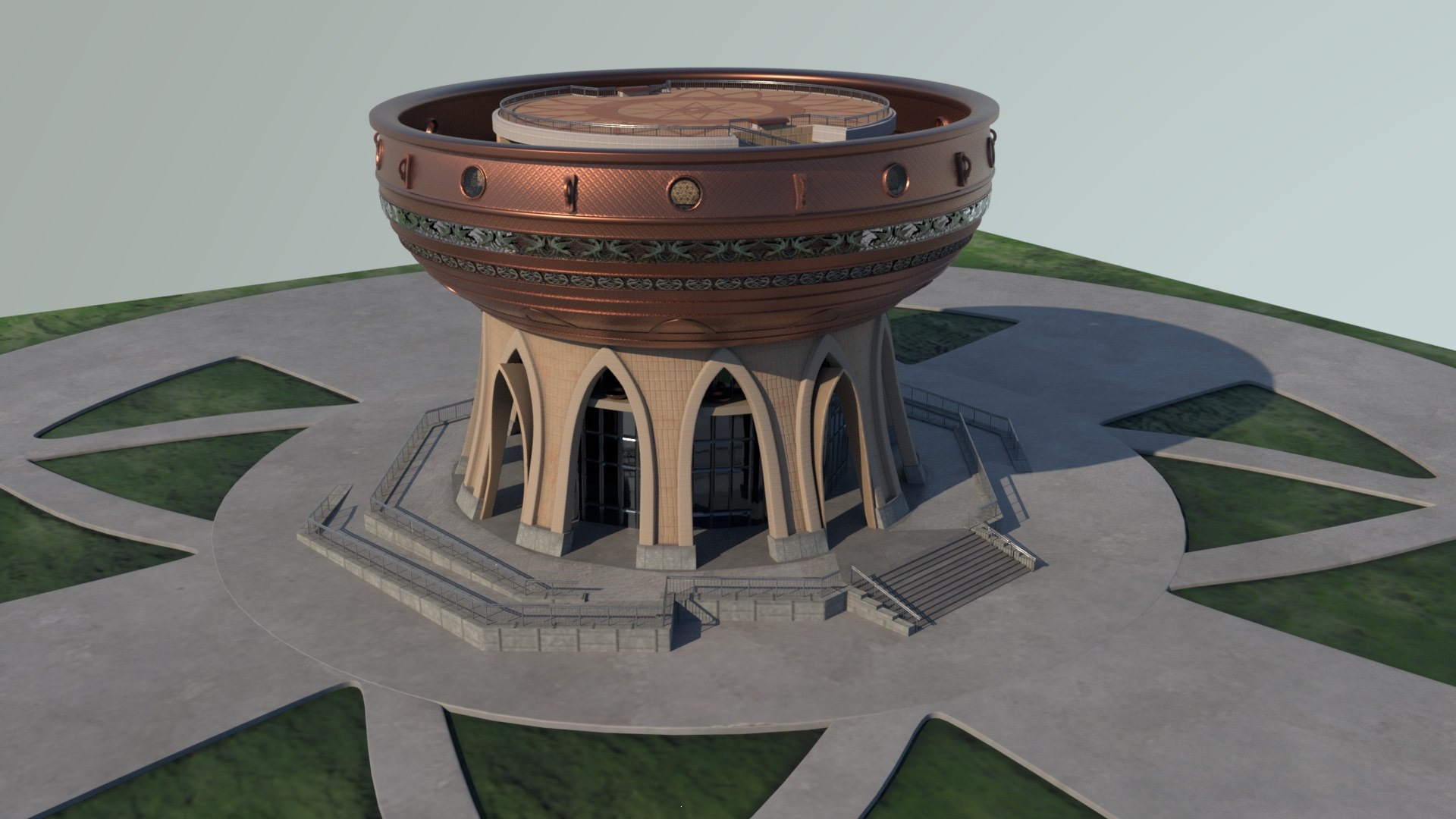 3D Kazan family center https://p.turbosquid.com/ts-thumb/ys/XxgfUh/hz/1/jpg/1638957306/1920x1080/fit_q87/5ec8f2a6abaa8629fc9198922b3eb94e3f6a8944/1.jpg