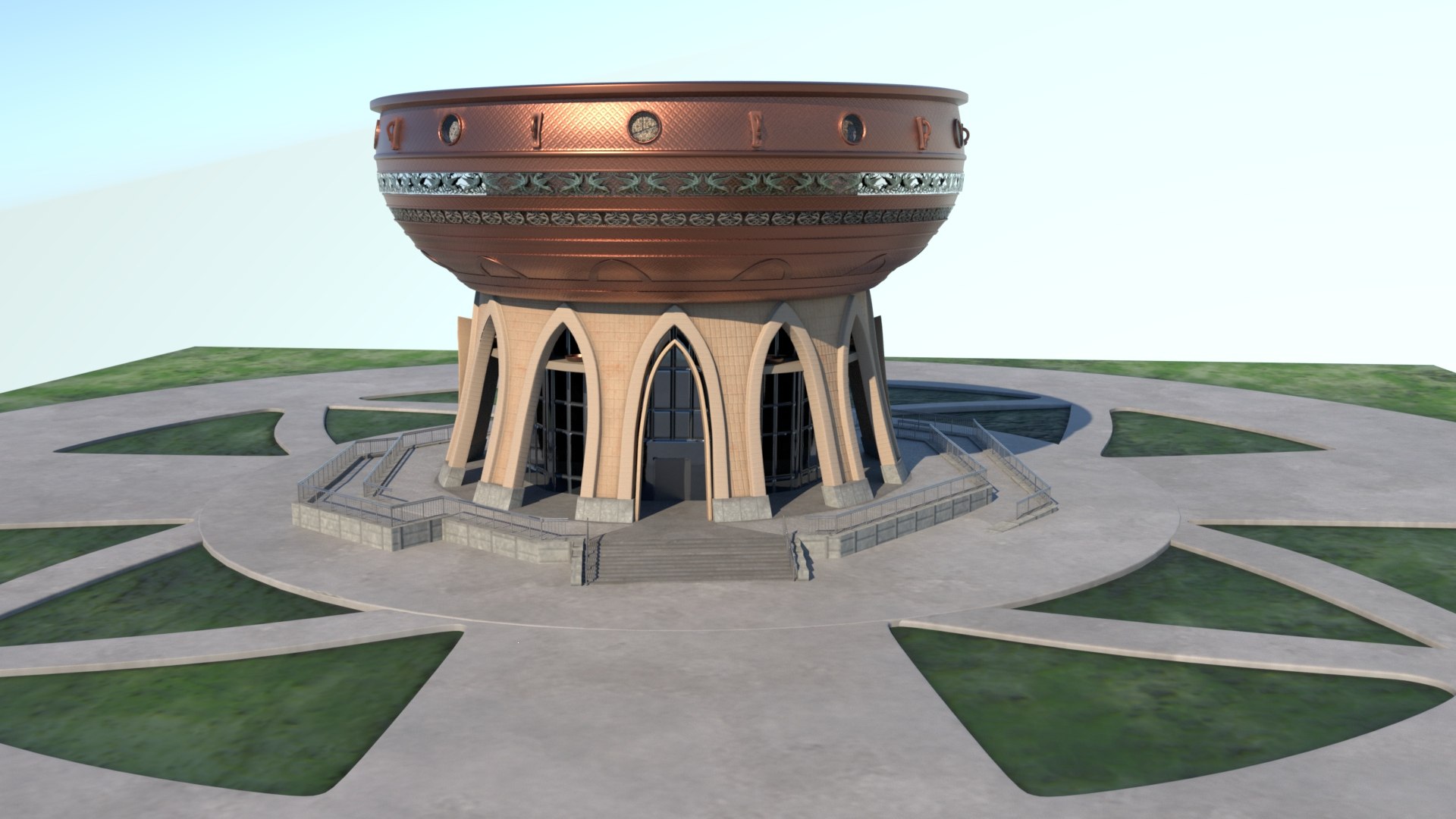 3D Kazan family center https://p.turbosquid.com/ts-thumb/ys/XxgfUh/vu/2/jpg/1638957303/1920x1080/fit_q87/81bf3bcdee53efdd1425b25ff7384a109e61d111/2.jpg