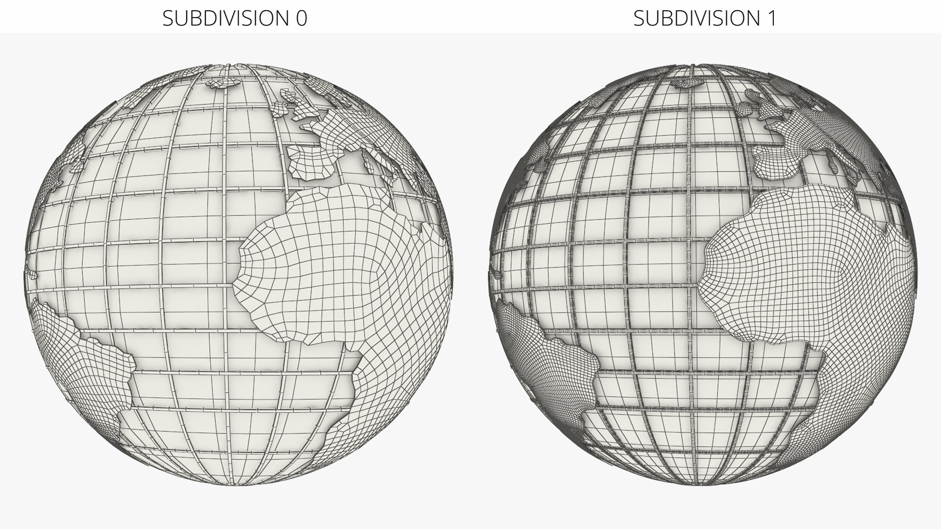 3D model Bronze Relief Globe with Geographic Grid Bronze https://p.turbosquid.com/ts-thumb/ys/Y9R8Vw/a5/bronze_relief_globe_with_geographic_grid_bronze_007/jpg/1762397823/1920x1080/fit_q87/38e2b23215b0da384efbdee439c67166e955a92e/bronze_relief_globe_with_geographic_grid_bronze_007.jpg