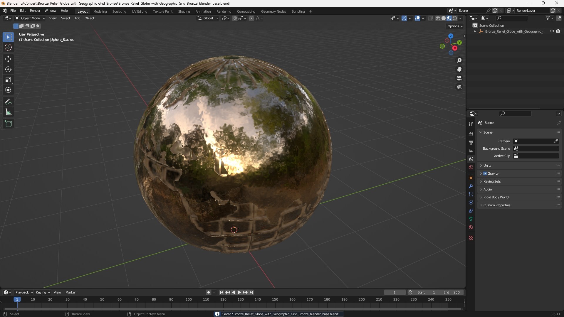 3D model Bronze Relief Globe with Geographic Grid Bronze https://p.turbosquid.com/ts-thumb/ys/Y9R8Vw/w2/bronze_relief_globe_with_geographic_grid_bronze_1001/jpg/1762397847/1920x1080/fit_q87/db87c848169642e0ee8bab81ec98ef30d1fafb6a/bronze_relief_globe_with_geographic_grid_bronze_1001.jpg