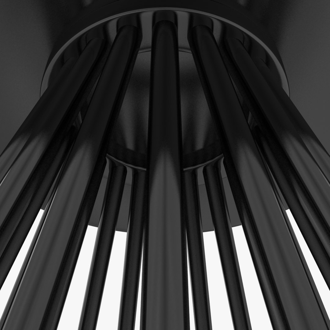realistic fan dining chair max https://p.turbosquid.com/ts-thumb/ys/Yae3oA/O0Q1iNgT/fandiningchair_rr_12/jpg/1393089527/1920x1080/fit_q87/1fae1ed020c3eb9bafbfd293c9137a3d96502d0e/fandiningchair_rr_12.jpg