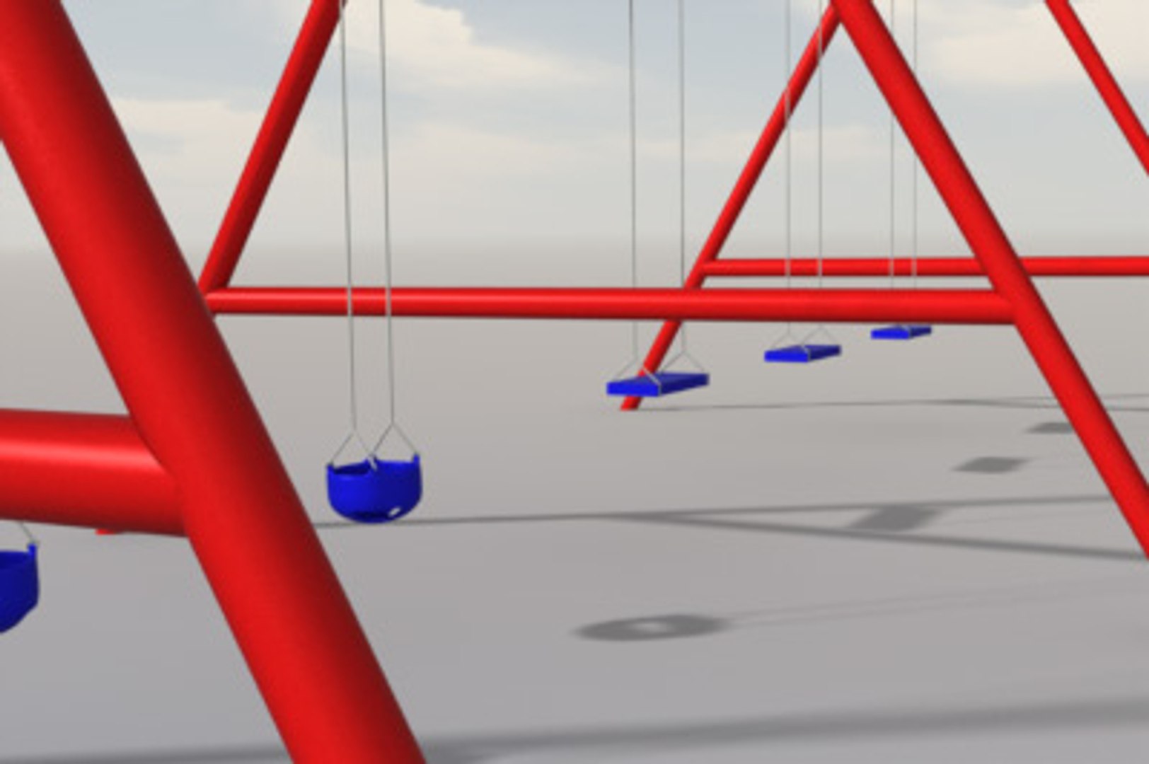 3d playground jungle gym model https://p.turbosquid.com/ts-thumb/ys/aCen7V/PWQMmTJX/swings_04/jpg/1275944132/1920x1080/fit_q87/54b6abe09134b42e732bd17c8516d0acb766c5f8/swings_04.jpg