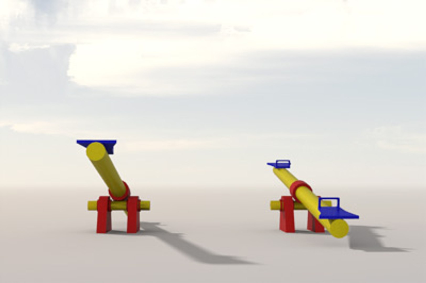 3d playground jungle gym model https://p.turbosquid.com/ts-thumb/ys/aCen7V/ZP2PZCxv/seesaws3/jpg/1275944132/1920x1080/fit_q87/48315ca58f5d115e9a9f7401a59935e5fa8c7a8a/seesaws3.jpg